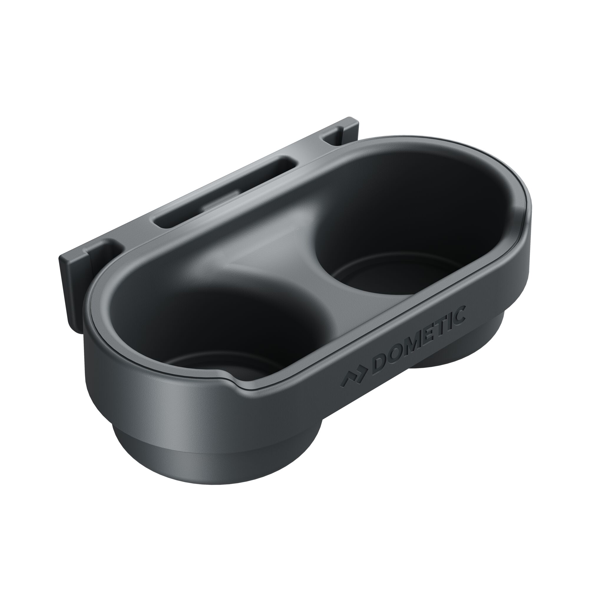 Dometic Recon Drink Holder