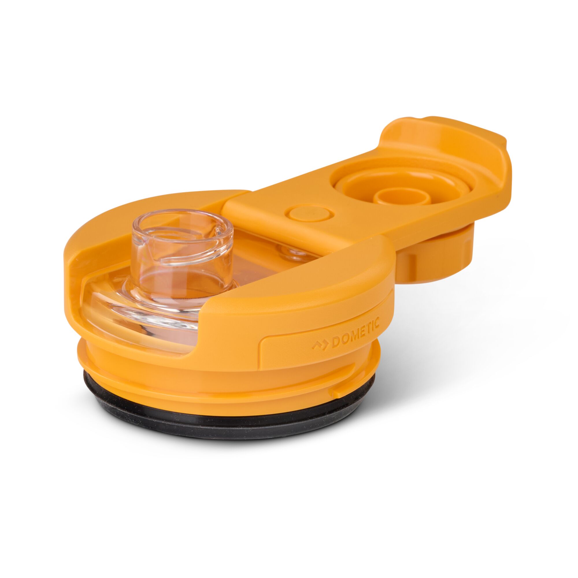 Dometic 76mm Chug Lid Glow
