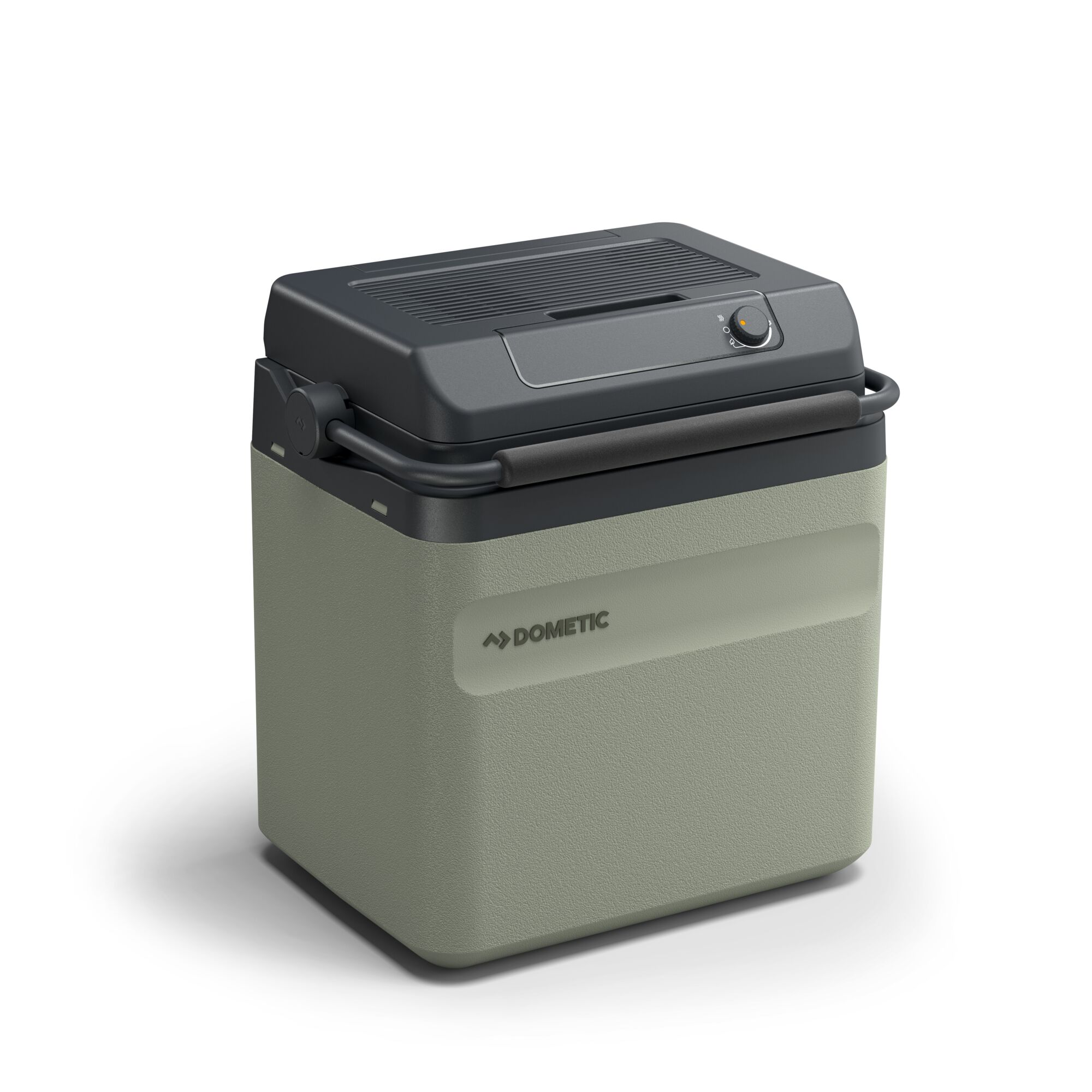 Dometic Thermoelektrische Kühlbox DTE26