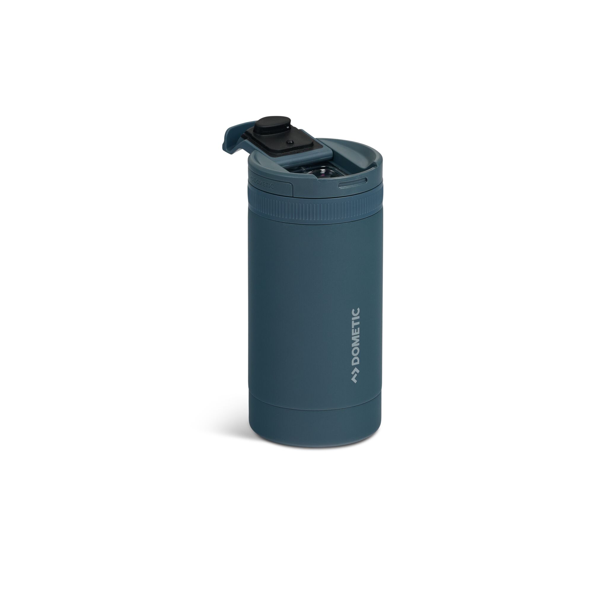 Dometic Drinkware TUMBLER 350ml Ocean