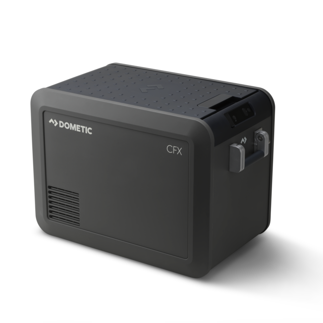 Dometic Kompressorkühlbox CFX5 45
