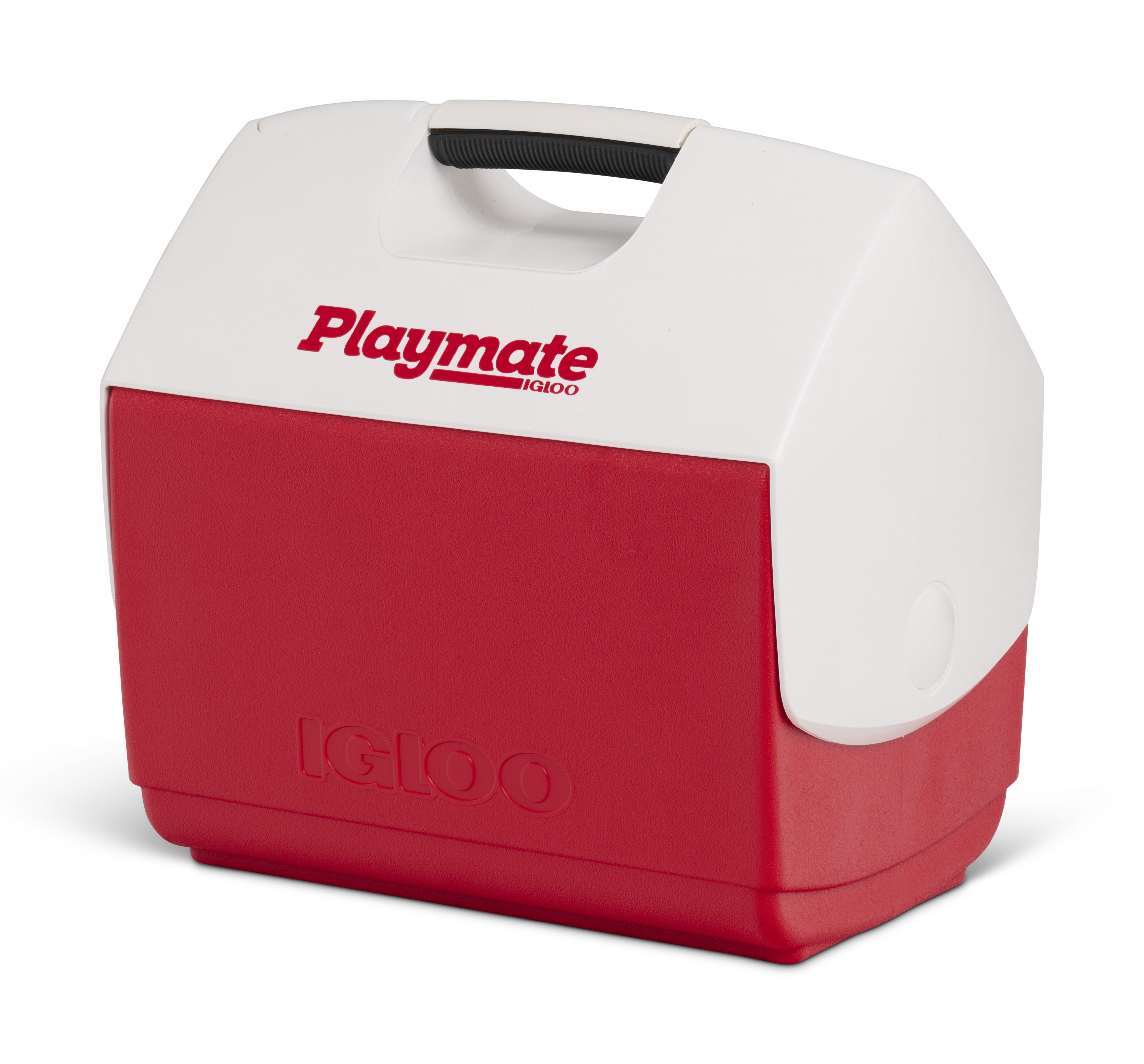 Igloo Playmate Elite Ultra