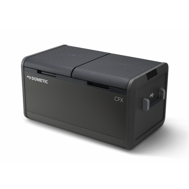 Dometic Kompressorkühlbox CFX5 95DZ