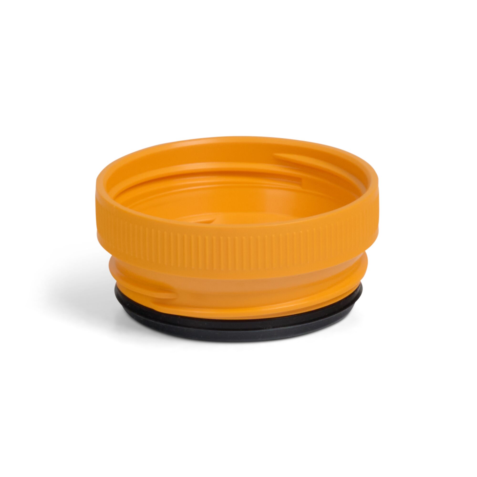 Dometic 76mm Standard Collar Glow