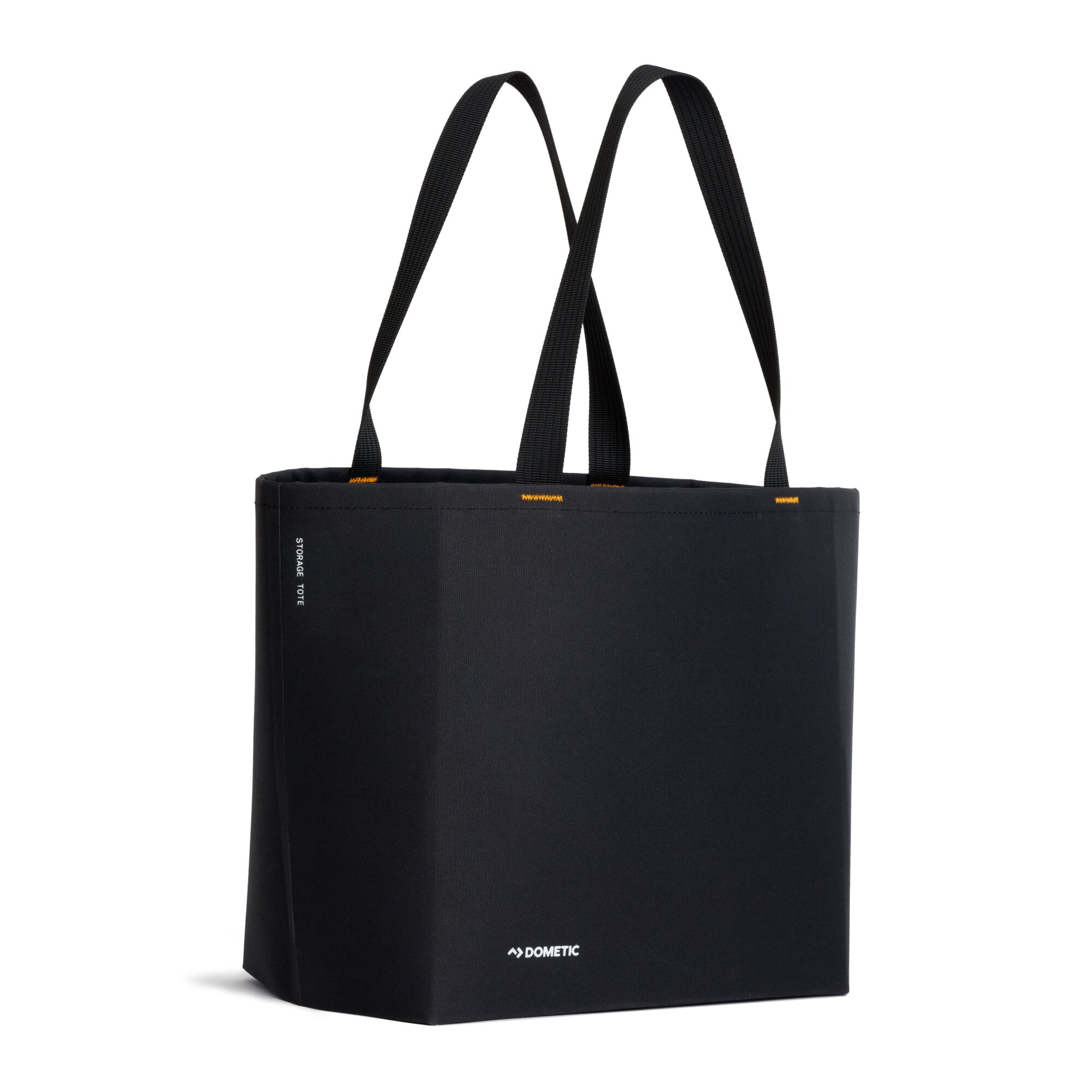 Dometic Recon Transportation Tote
