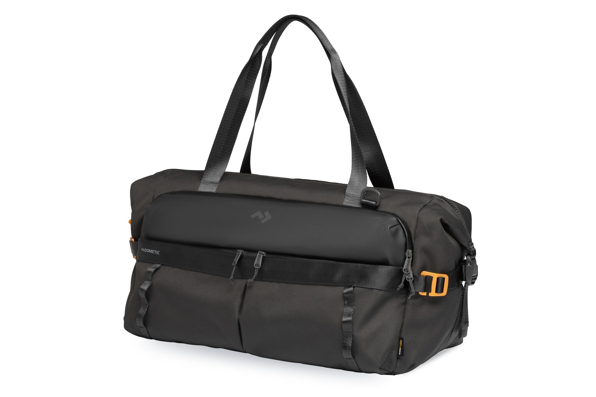 Dometic Unrestricted Duffel