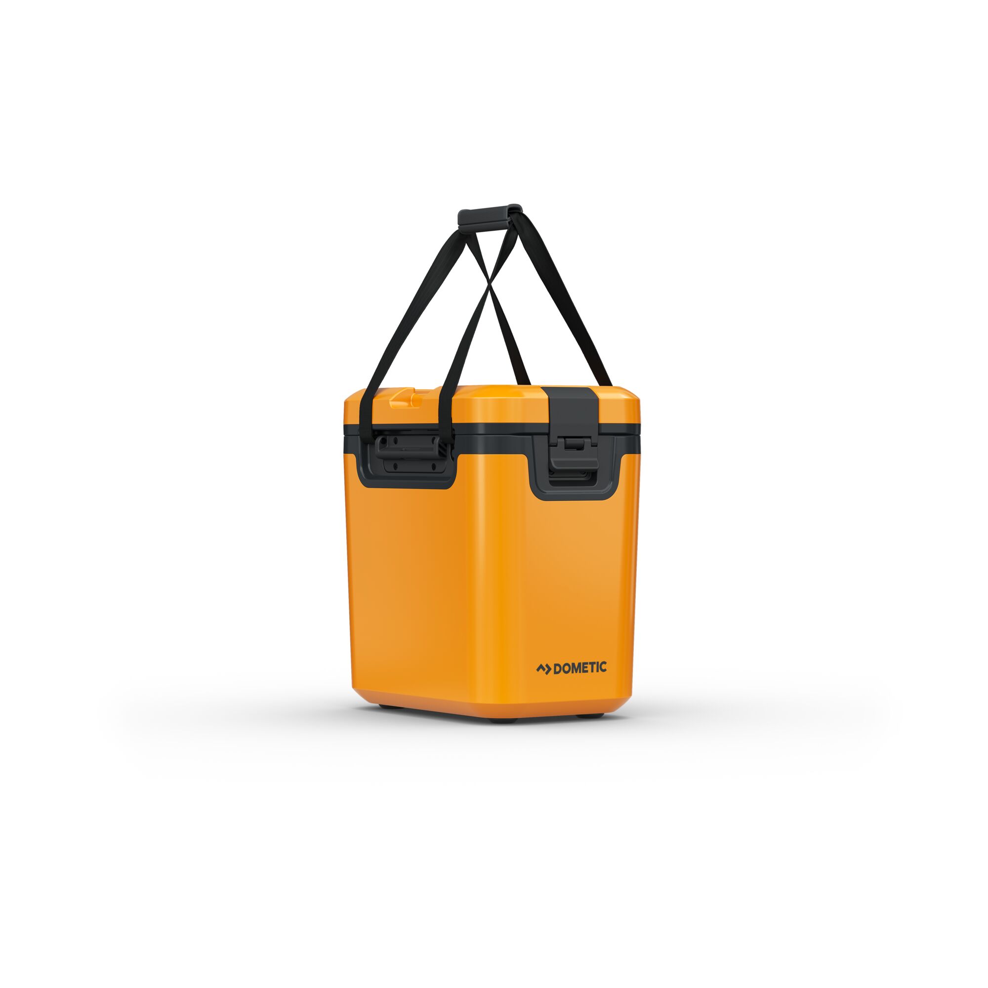 Dometic Recon Hardside Small Glow