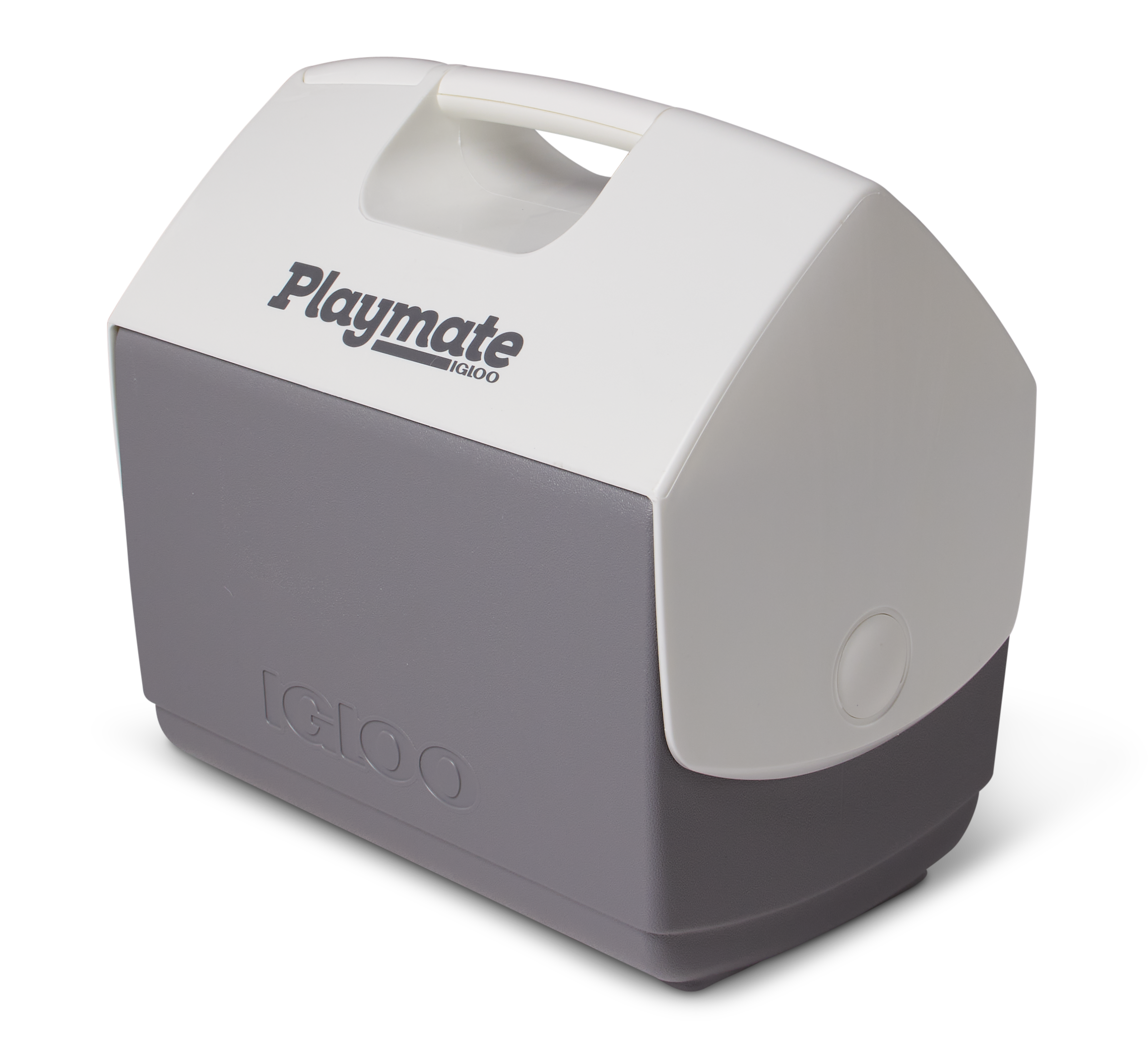 Igloo Playmate Elite Carbonite