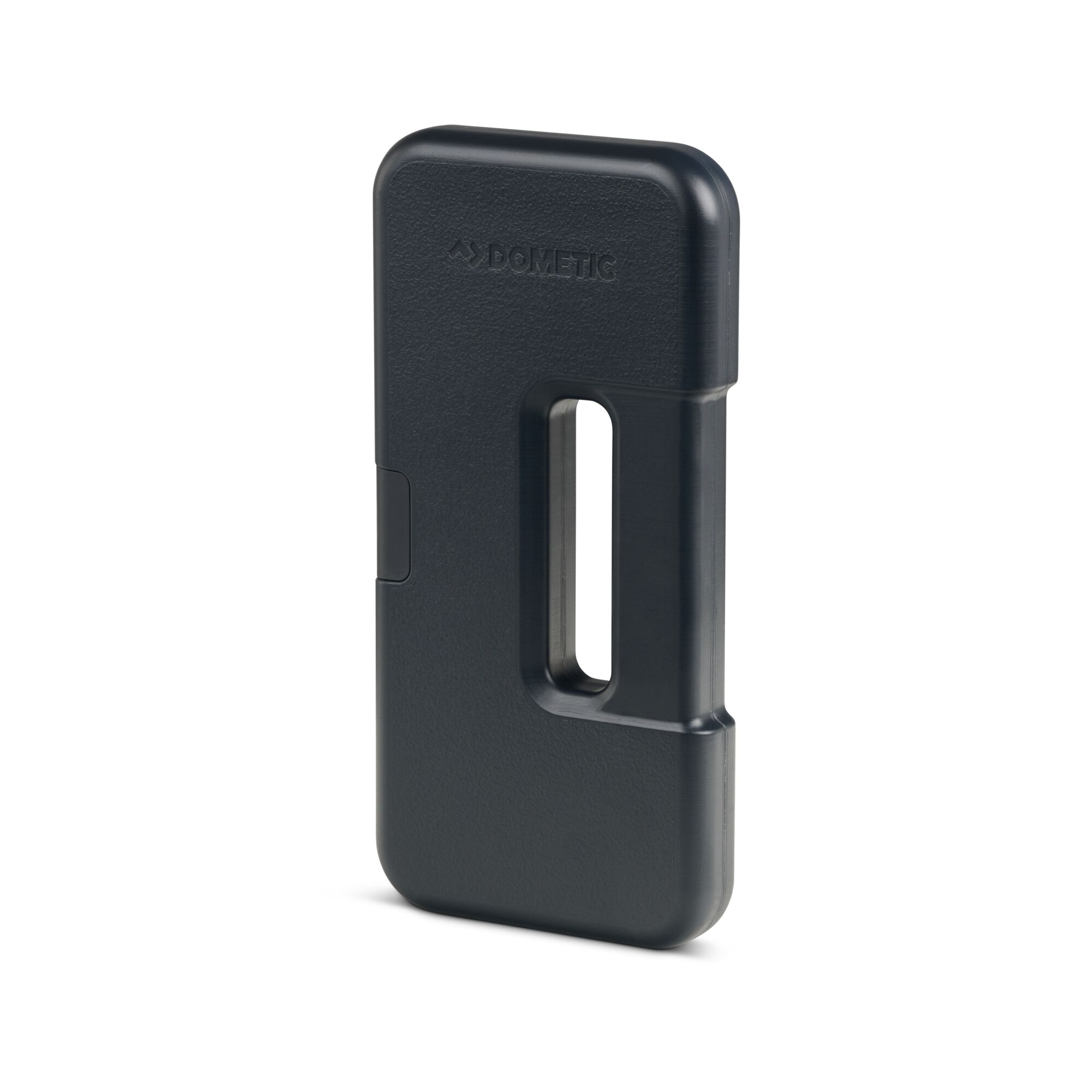 Dometic Recon Performance Ice Block Medium
