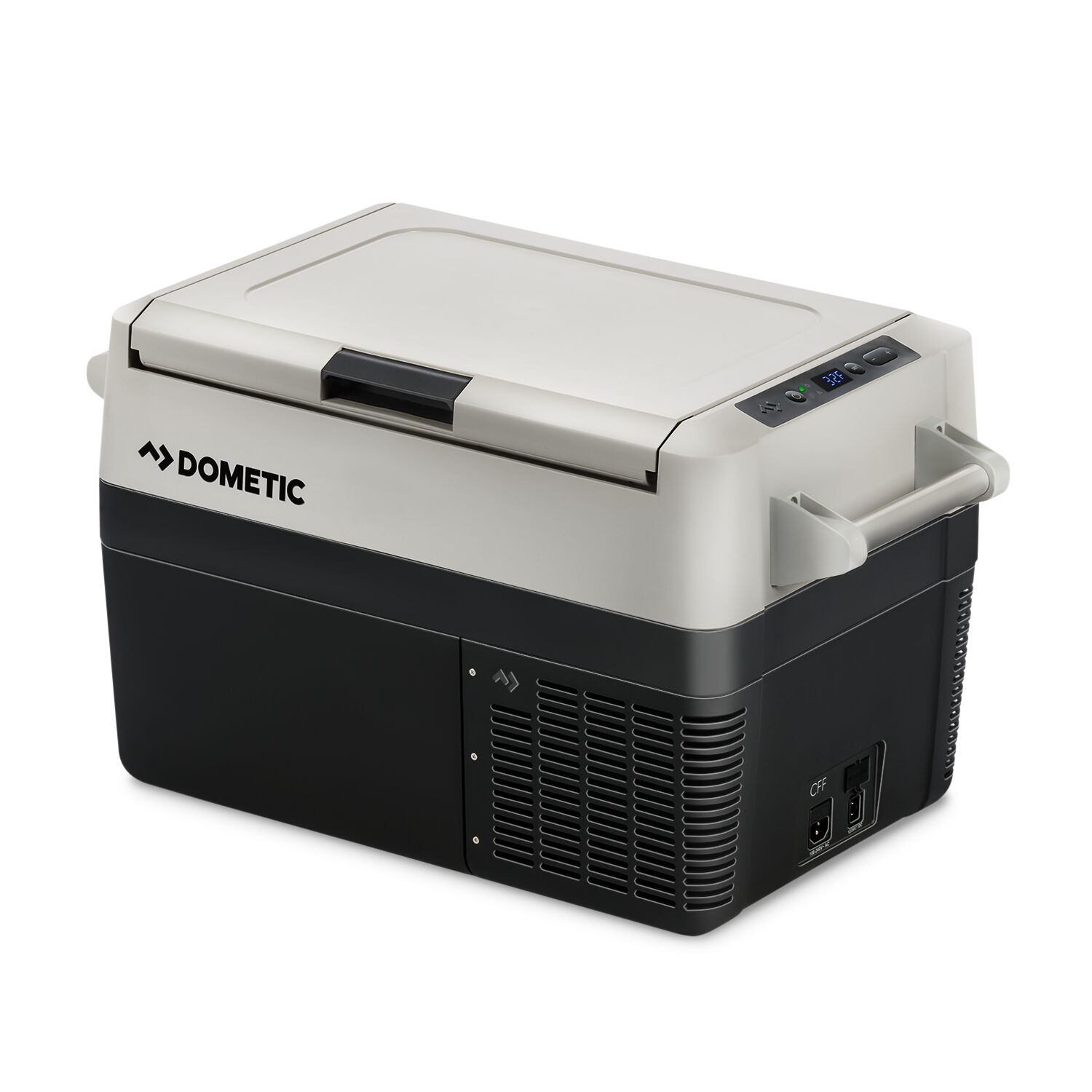 Dometic Kompressorkühlbox CFF 35