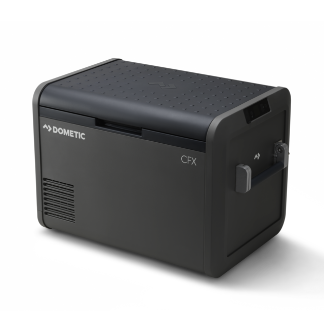 Dometic Kompressorkühlbox CFX5 55