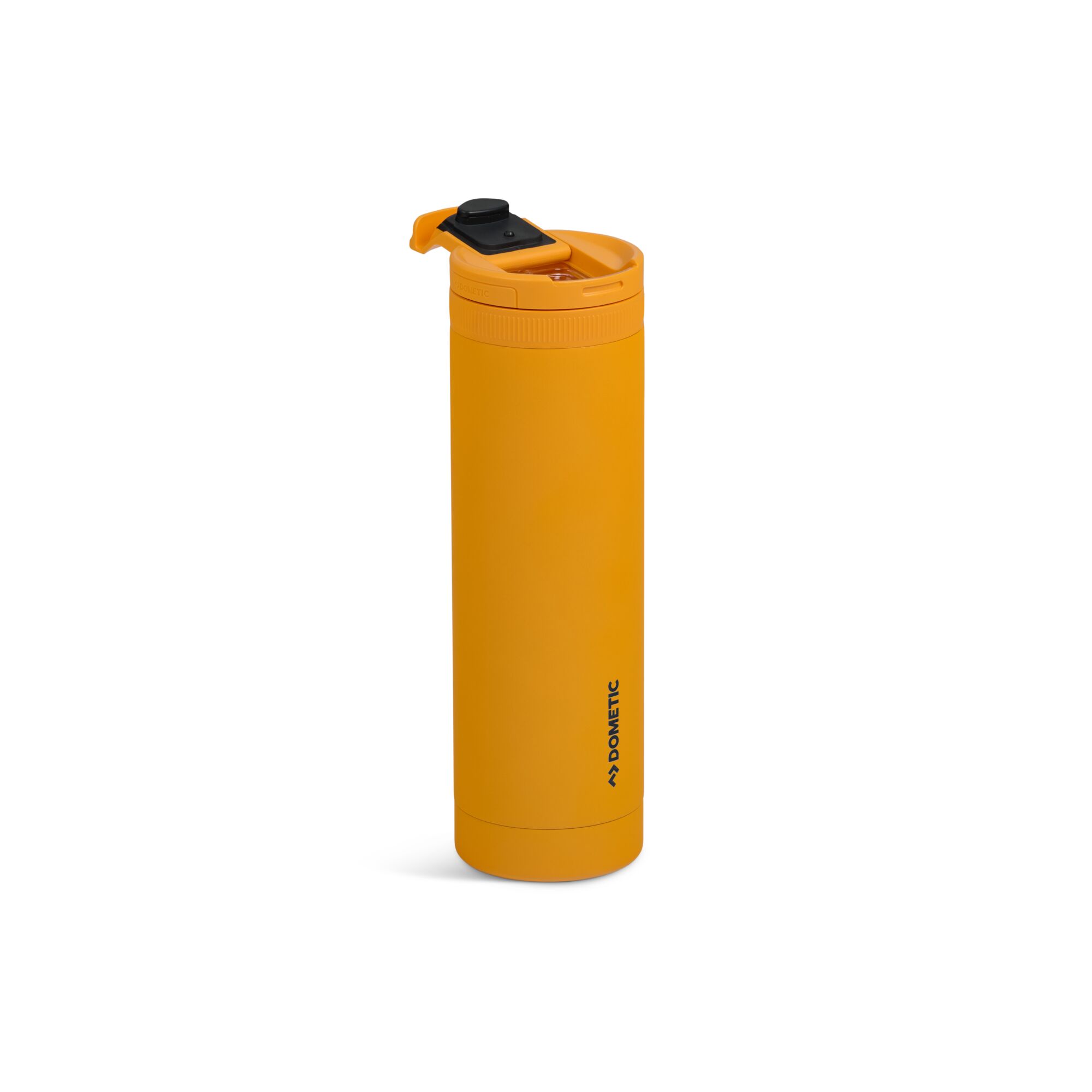 Dometic Drinkware TUMBLER 650ml Glow