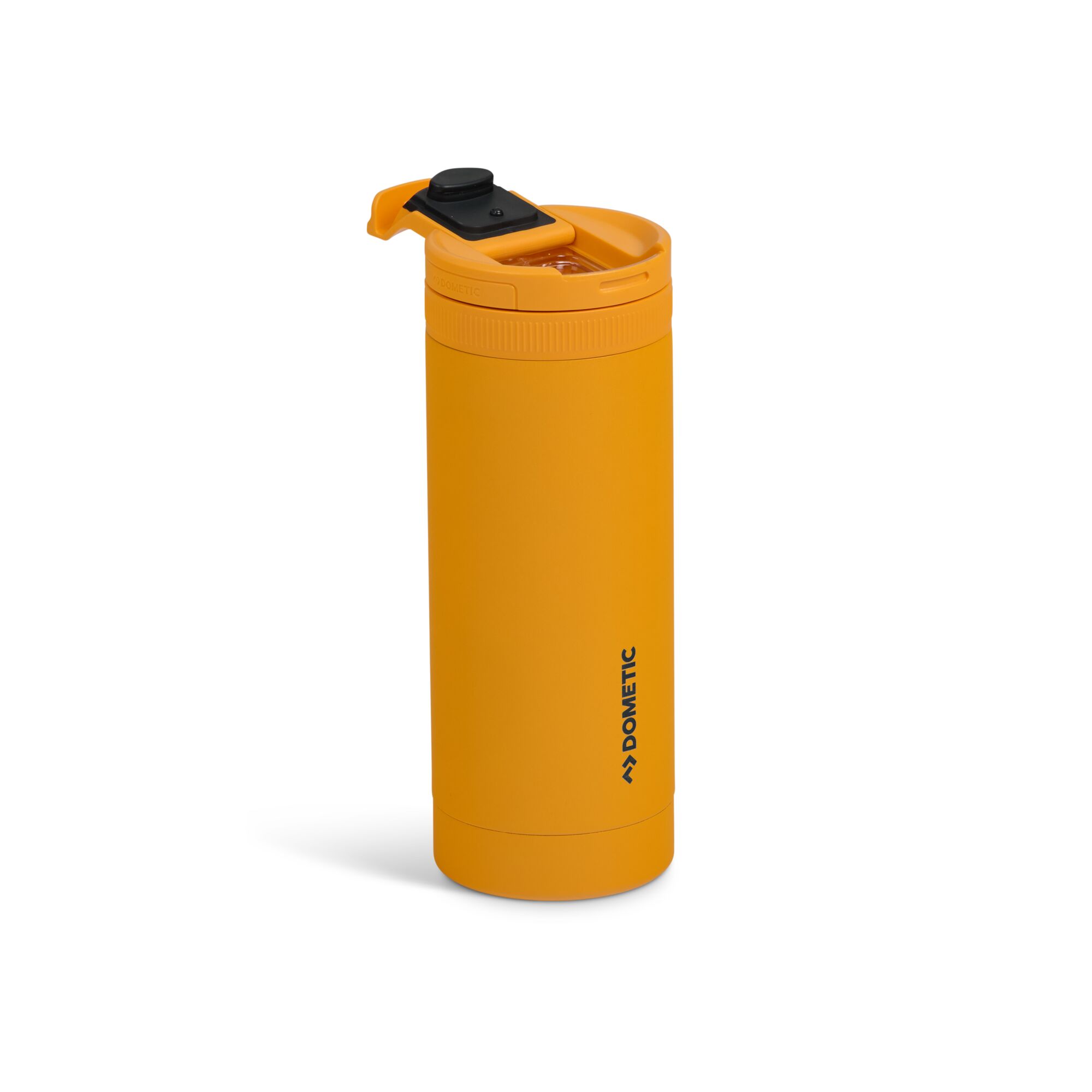 Dometic Drinkware TUMBLER 500ml Glow