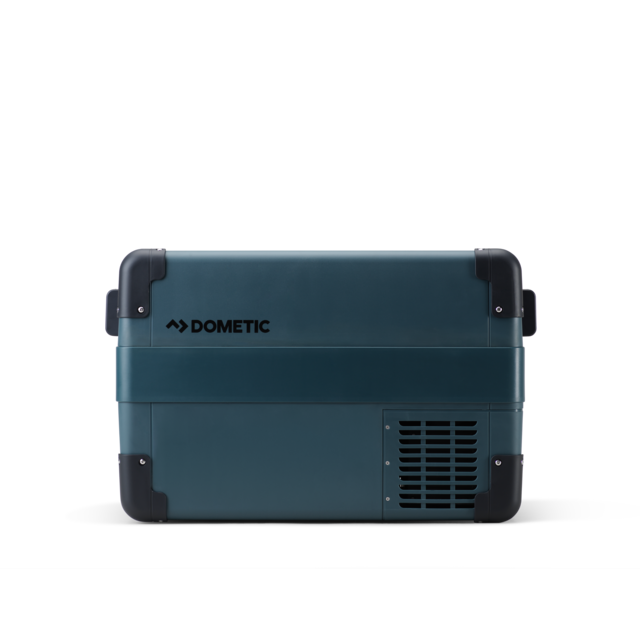 Dometic Kompressorkühlbox CFX2 37