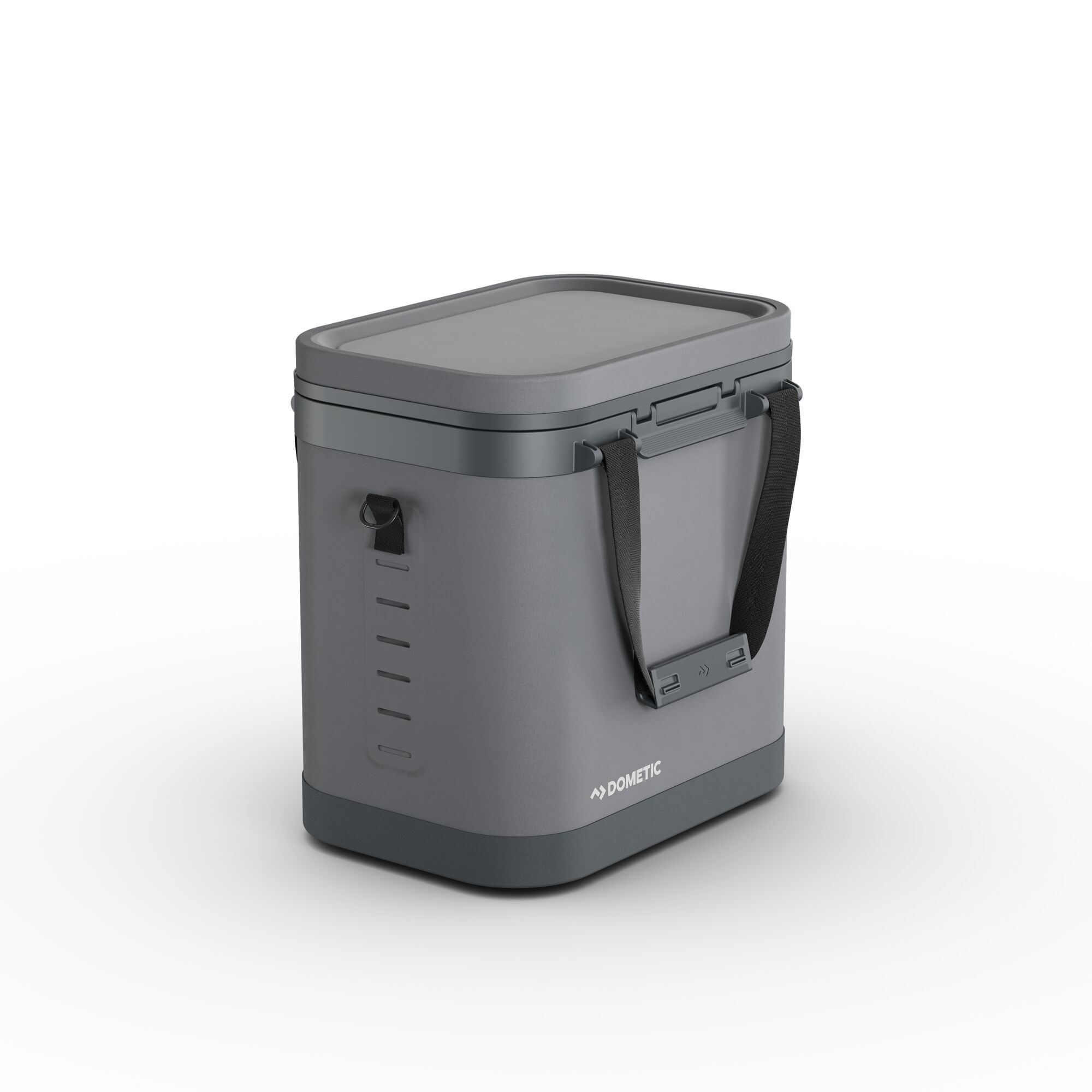 Dometic Recon Softside Zl Large Silt