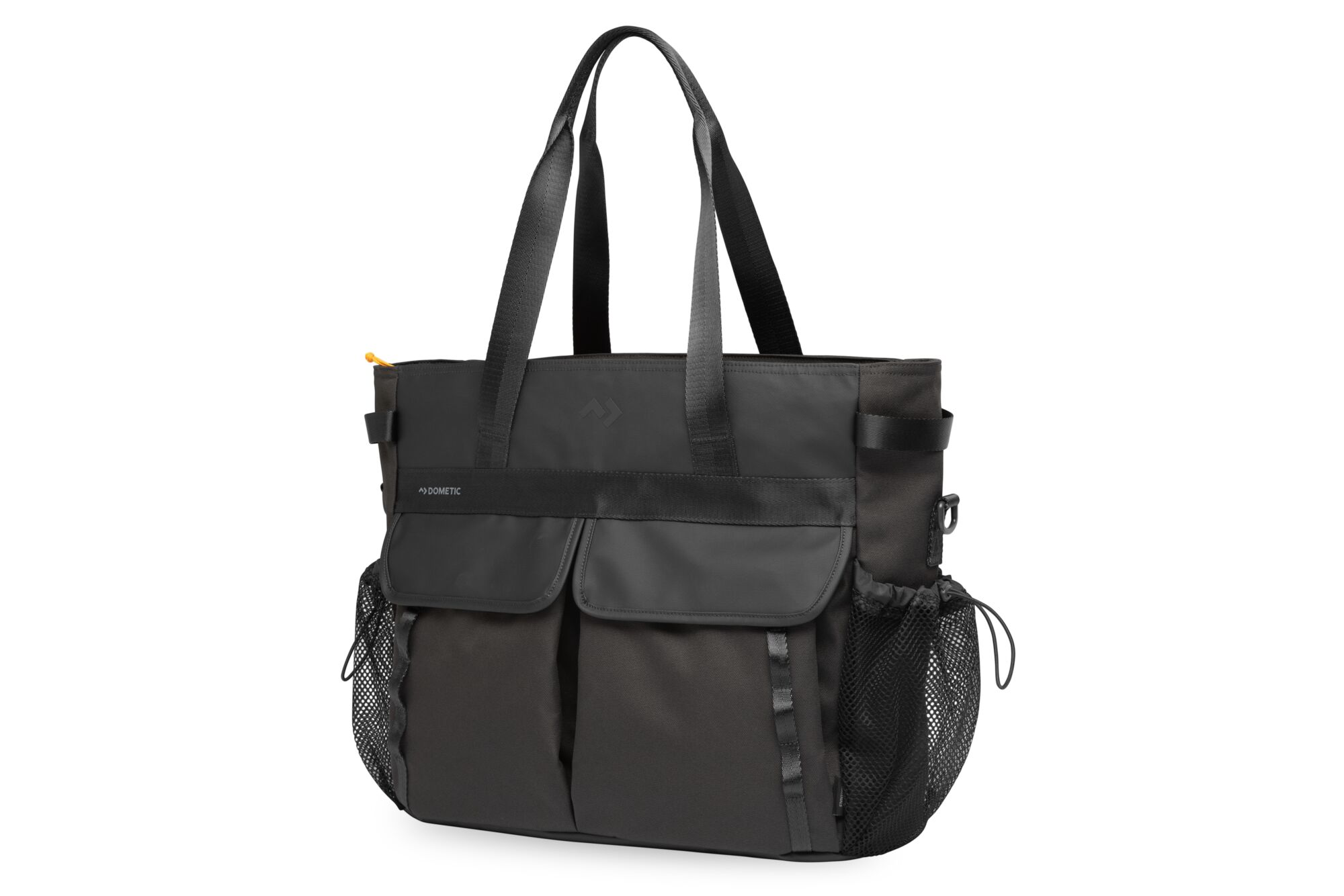 Dometic Unrestricted Tote XL
