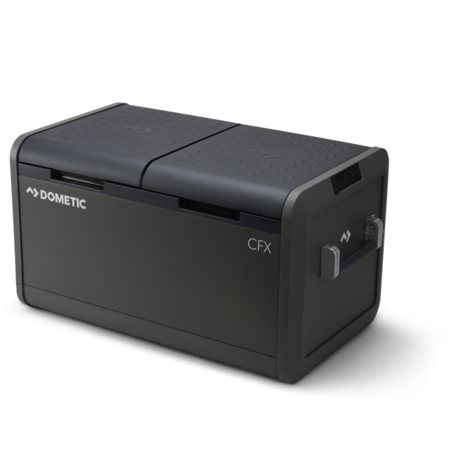 Dometic Kompressorkühlbox CFX5 75DZ