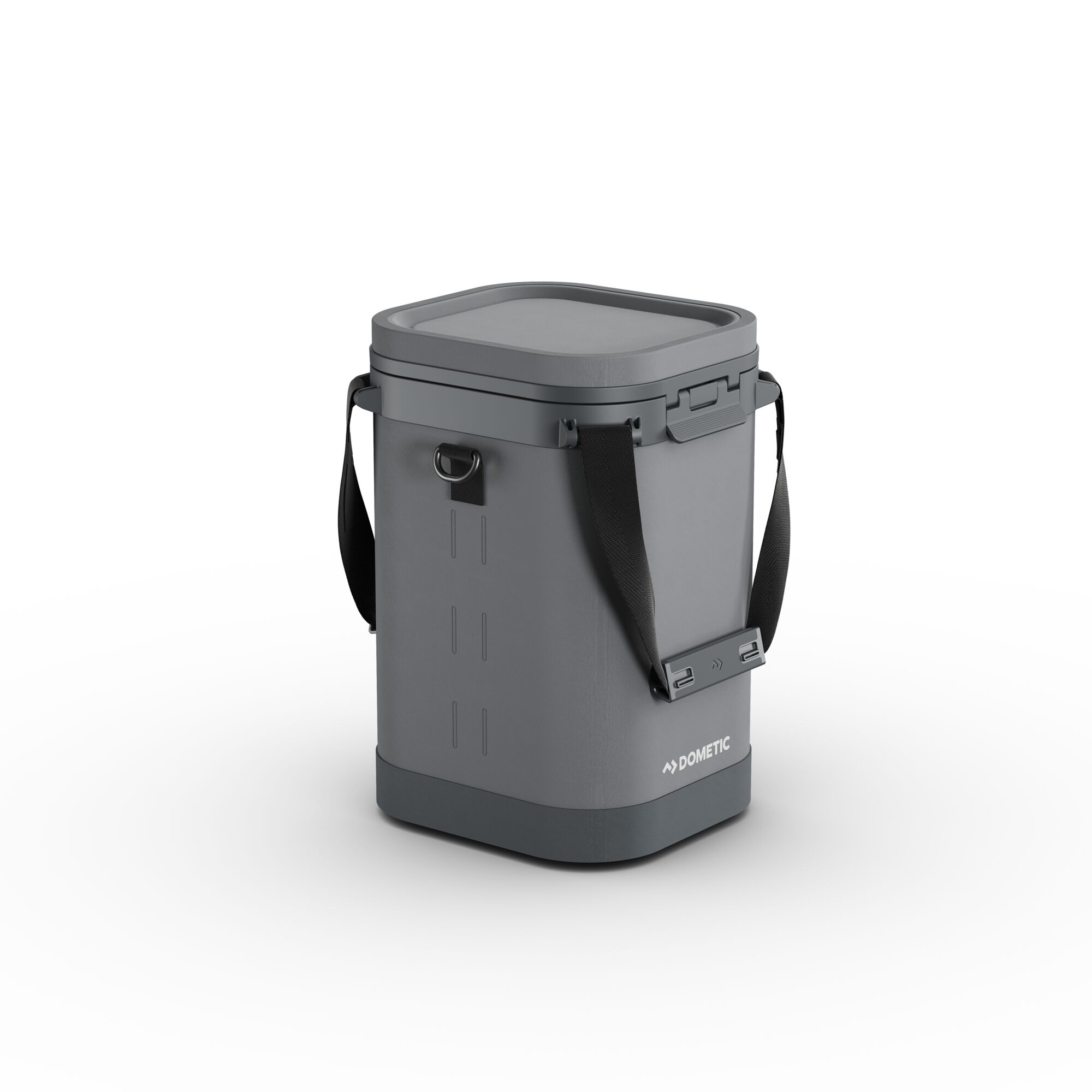 Dometic Recon Softside Zl Small Silt