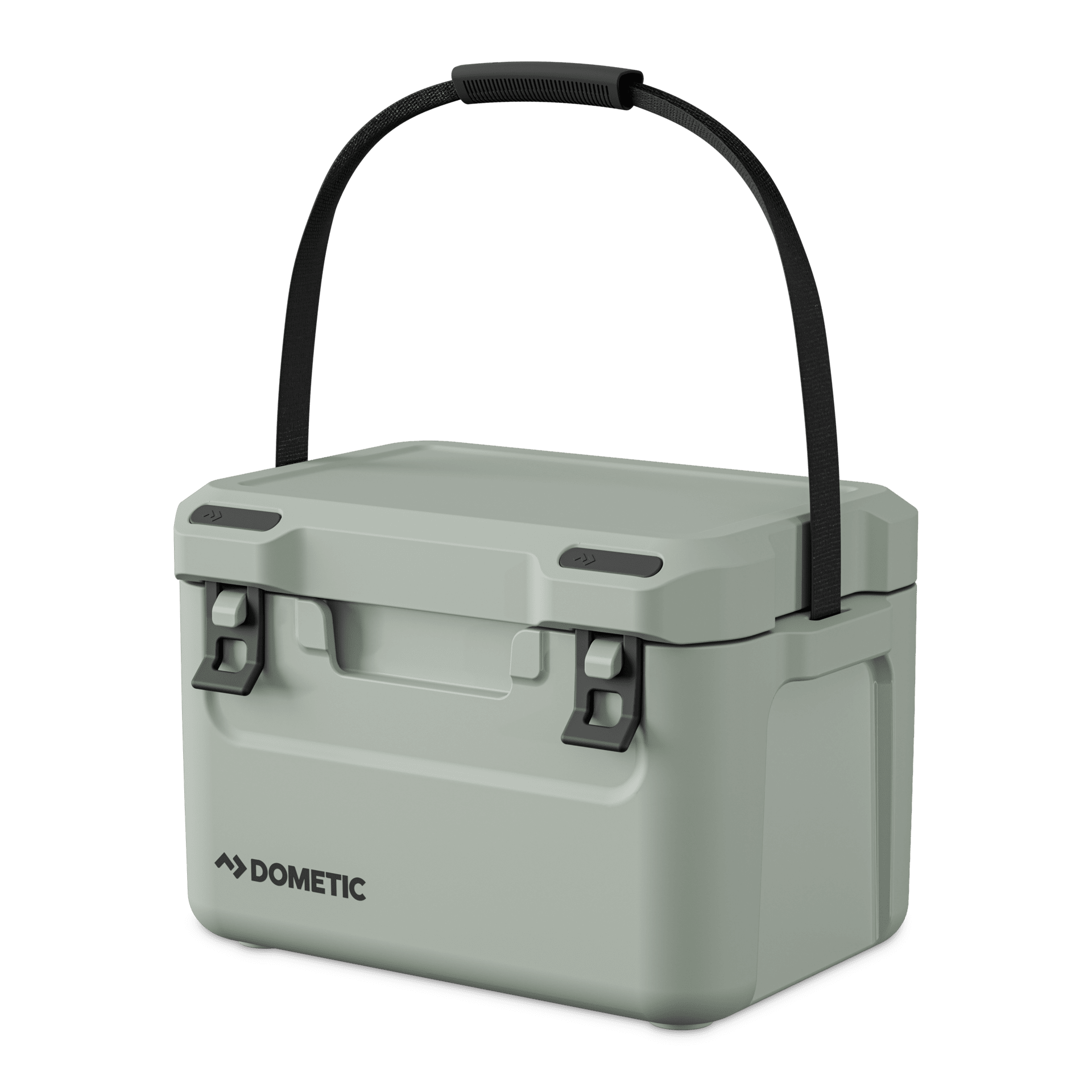 Dometic CI15 Moss