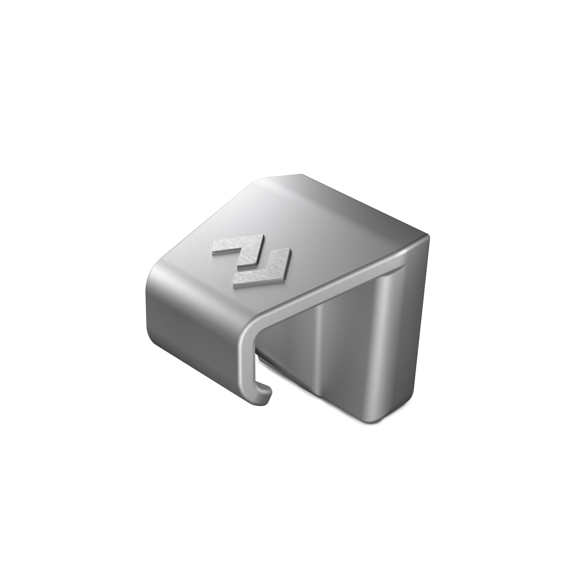 Dometic Patrol/CI Bottle Opener