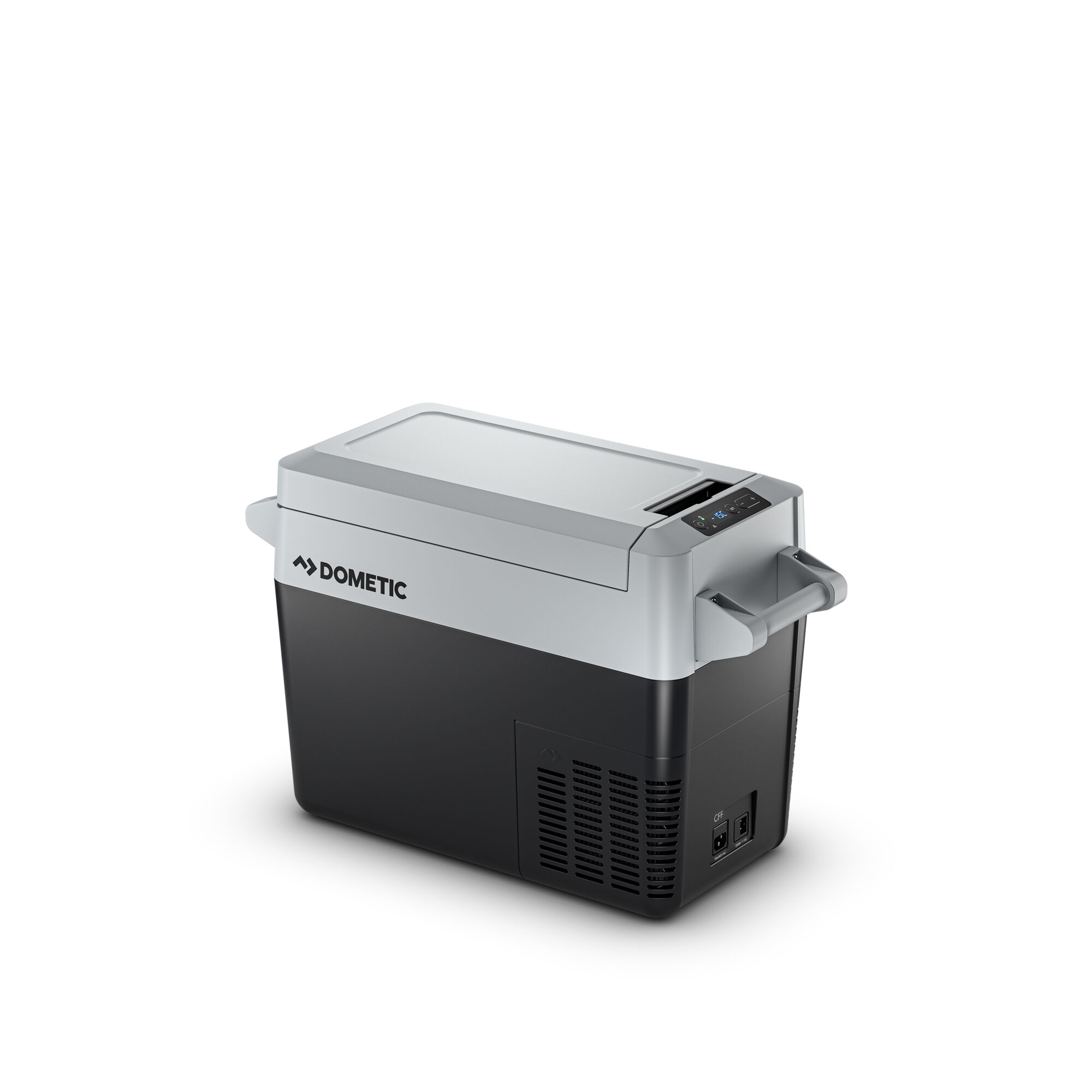 Dometic Kompressorkühlbox CFF 20