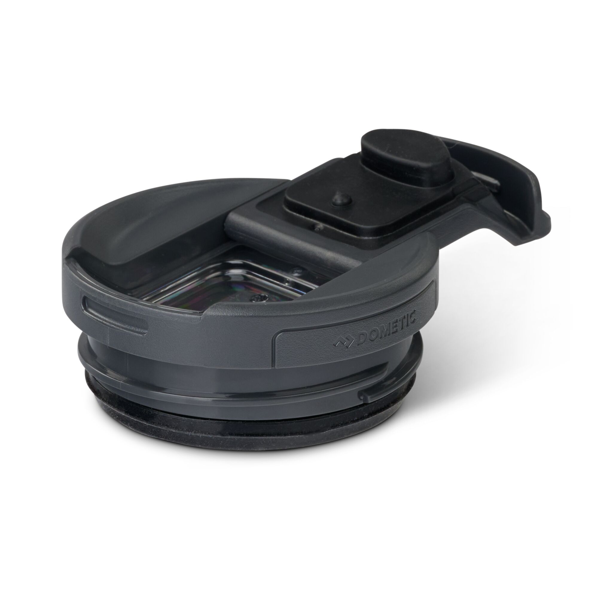 Dometic 76mm Swig Lid Slate