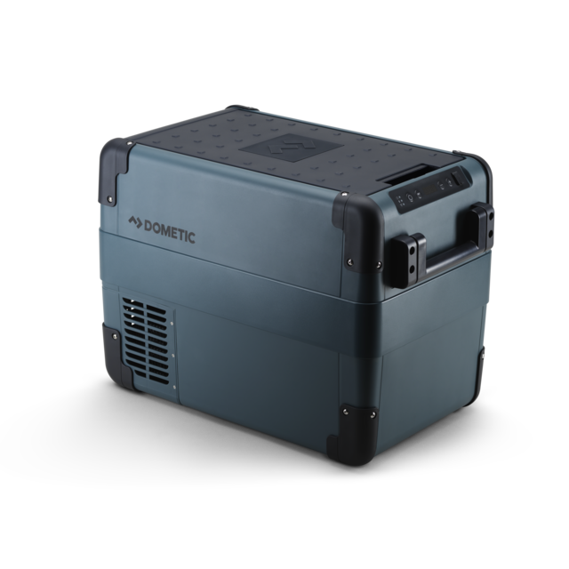 Dometic Kompressorkühlbox CFX2 28