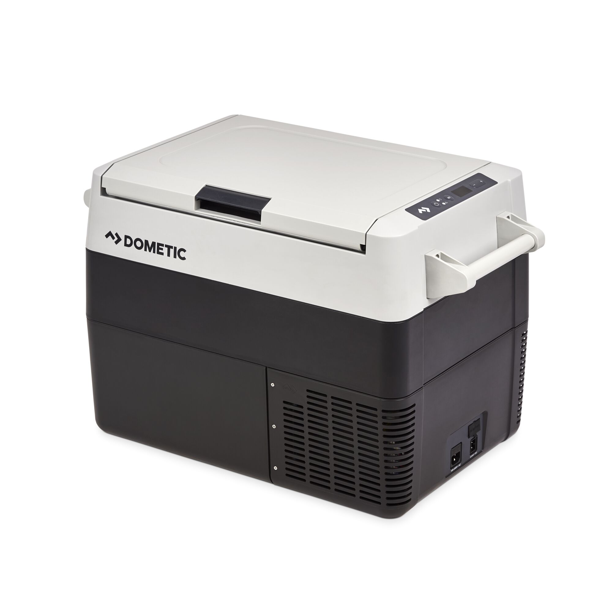 Dometic Kompressorkühlbox CFF 45