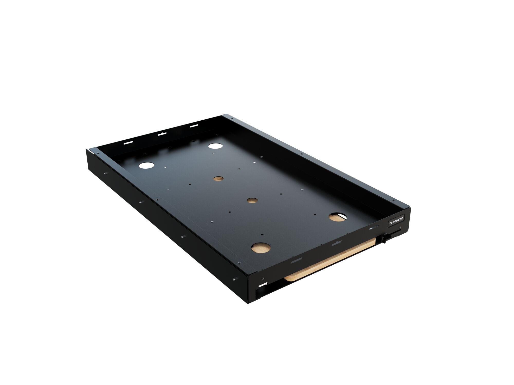 Dometic Slide SLD95100U