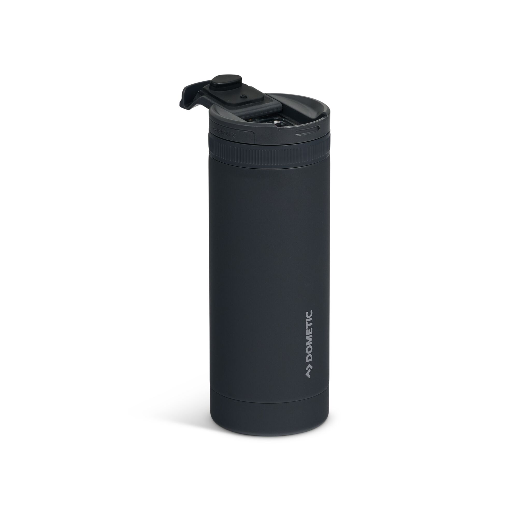 Dometic Drinkware TUMBLER 500ml Slate