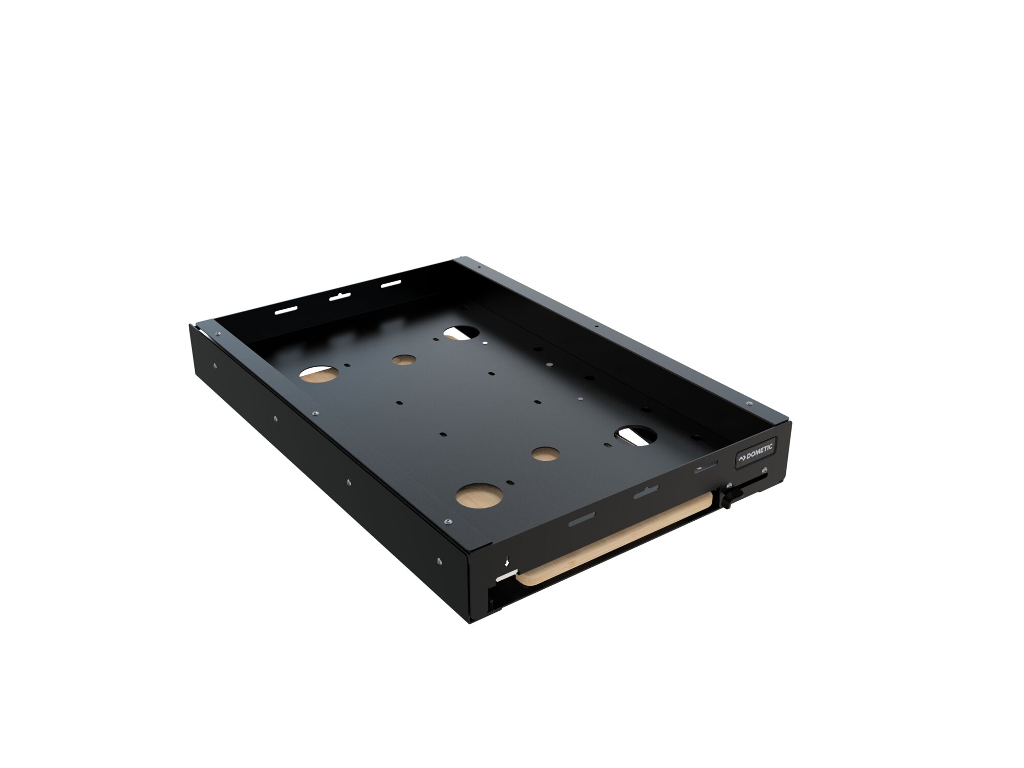 Dometic Slide SLD3545U