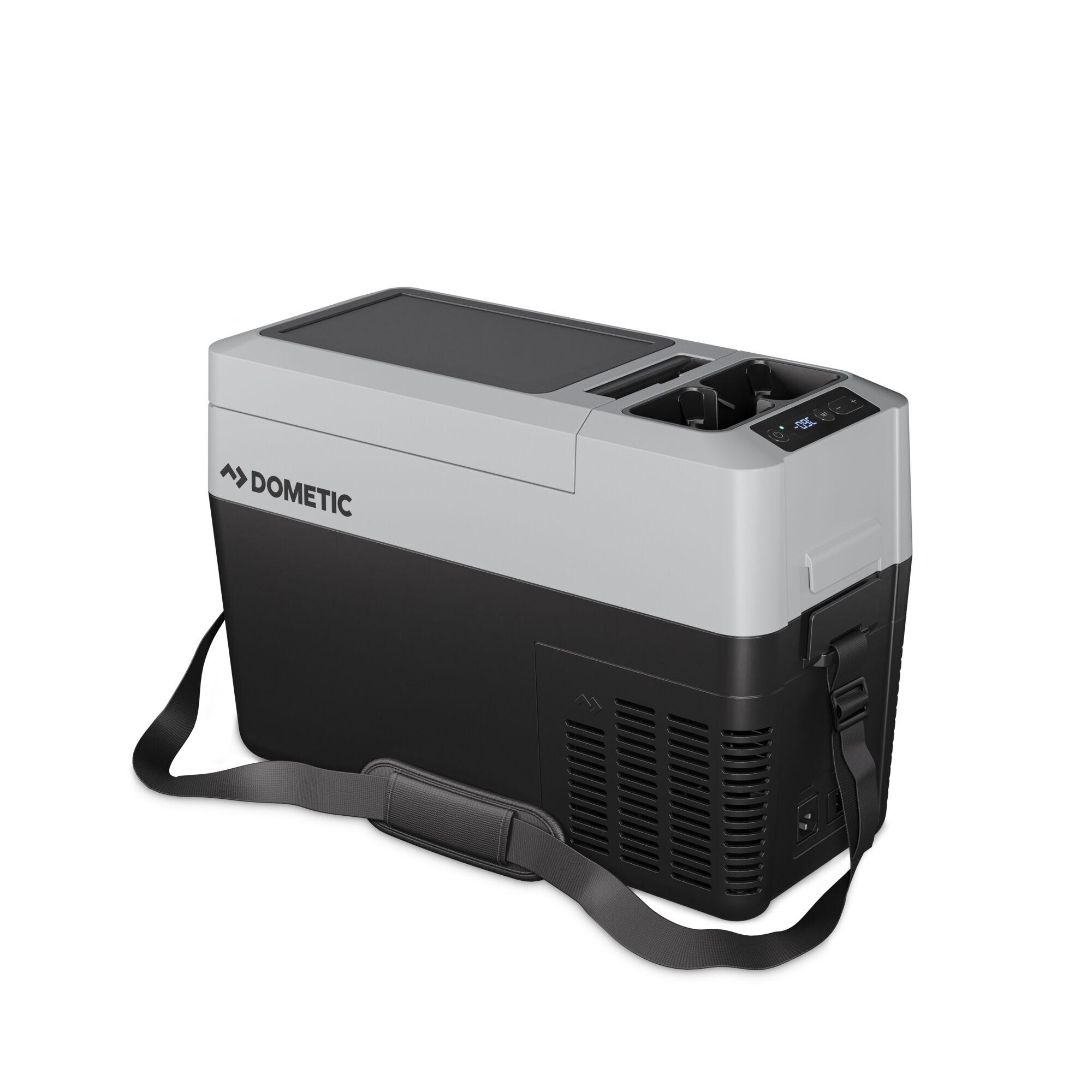 Dometic Kompressorkühlbox CFF 12