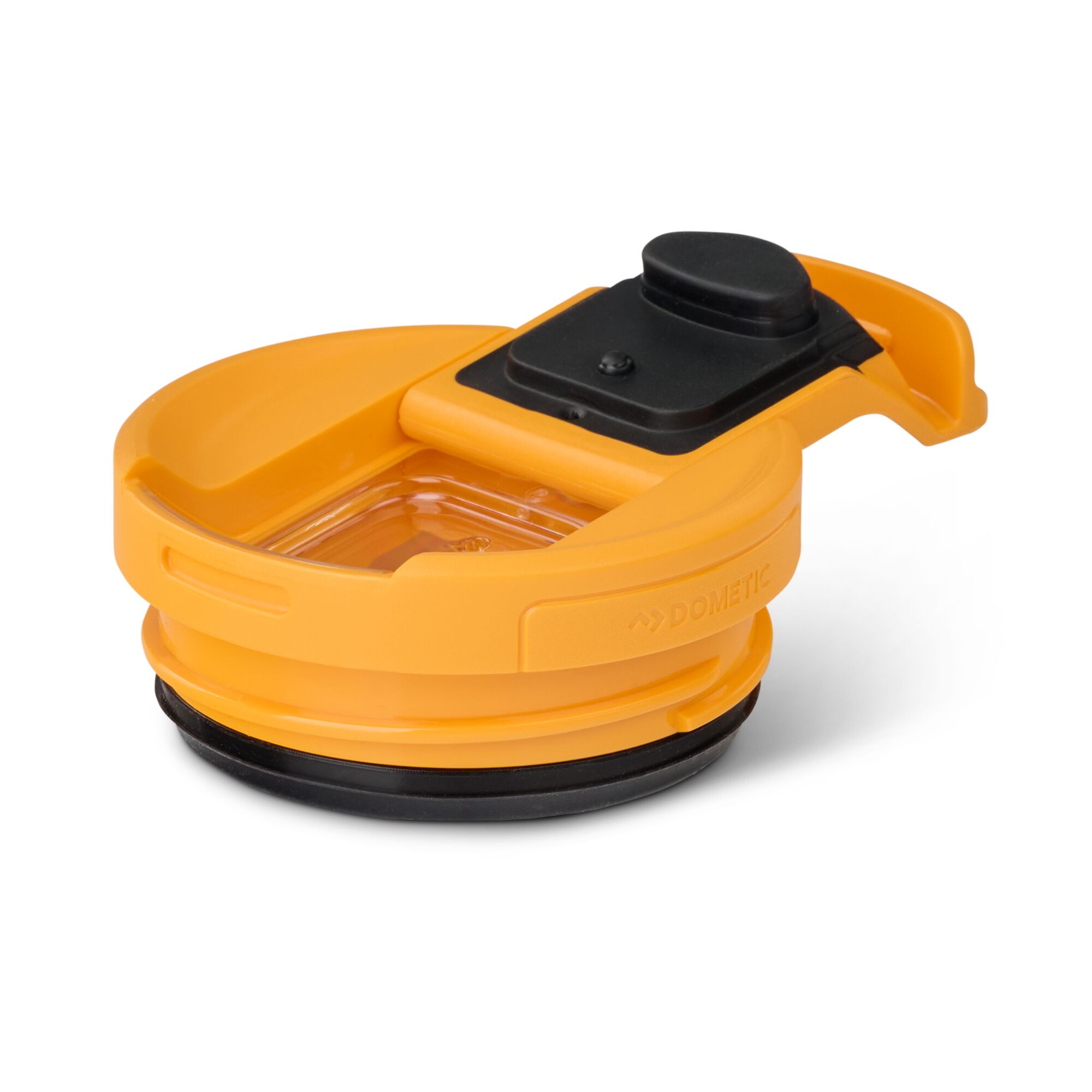 Dometic 76mm Lid Swig Lid Glow