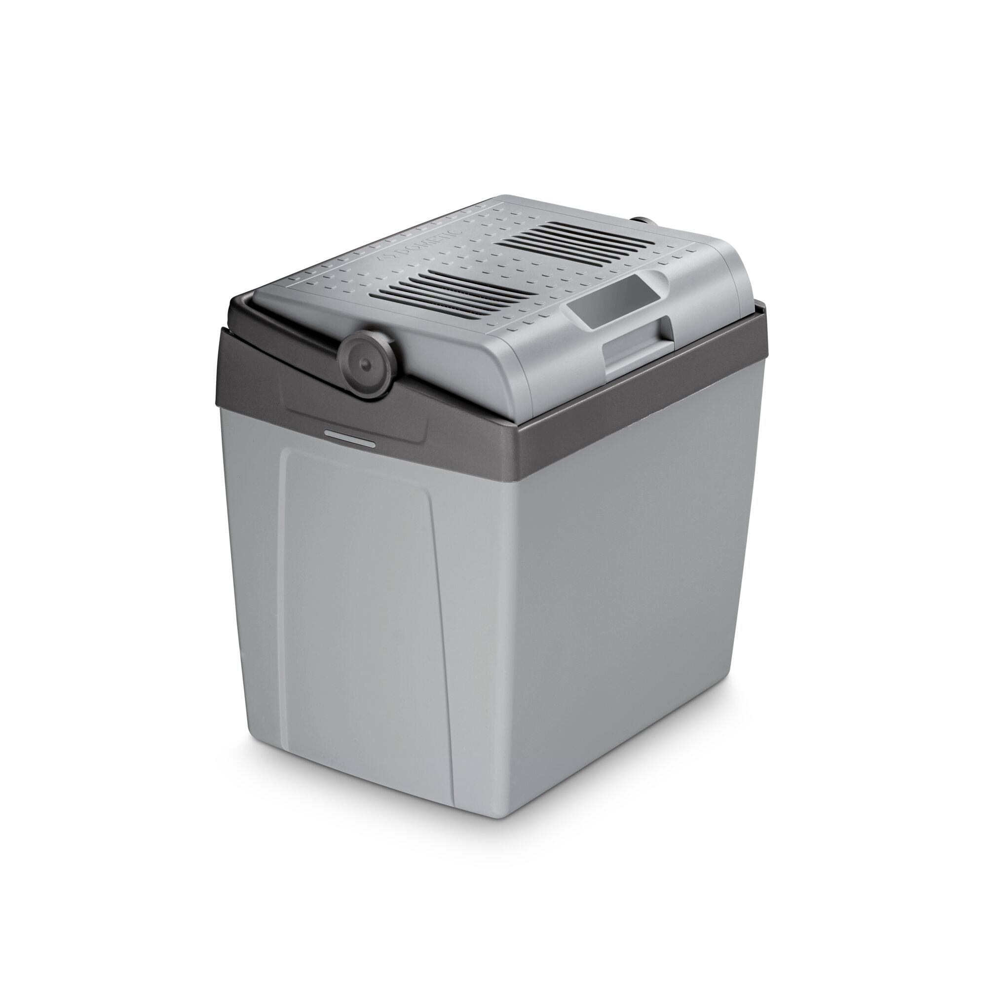 Dometic CoolFun SCT 26