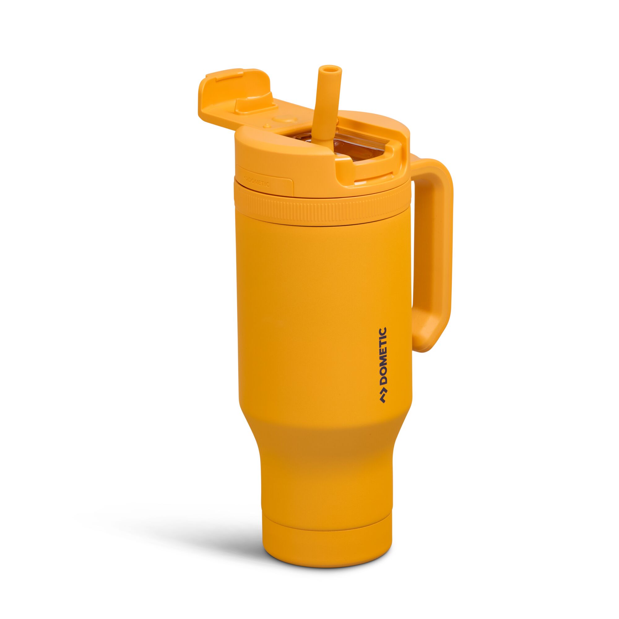 Dometic Drinkware TRAVEL TUMBLER 900ml Glow