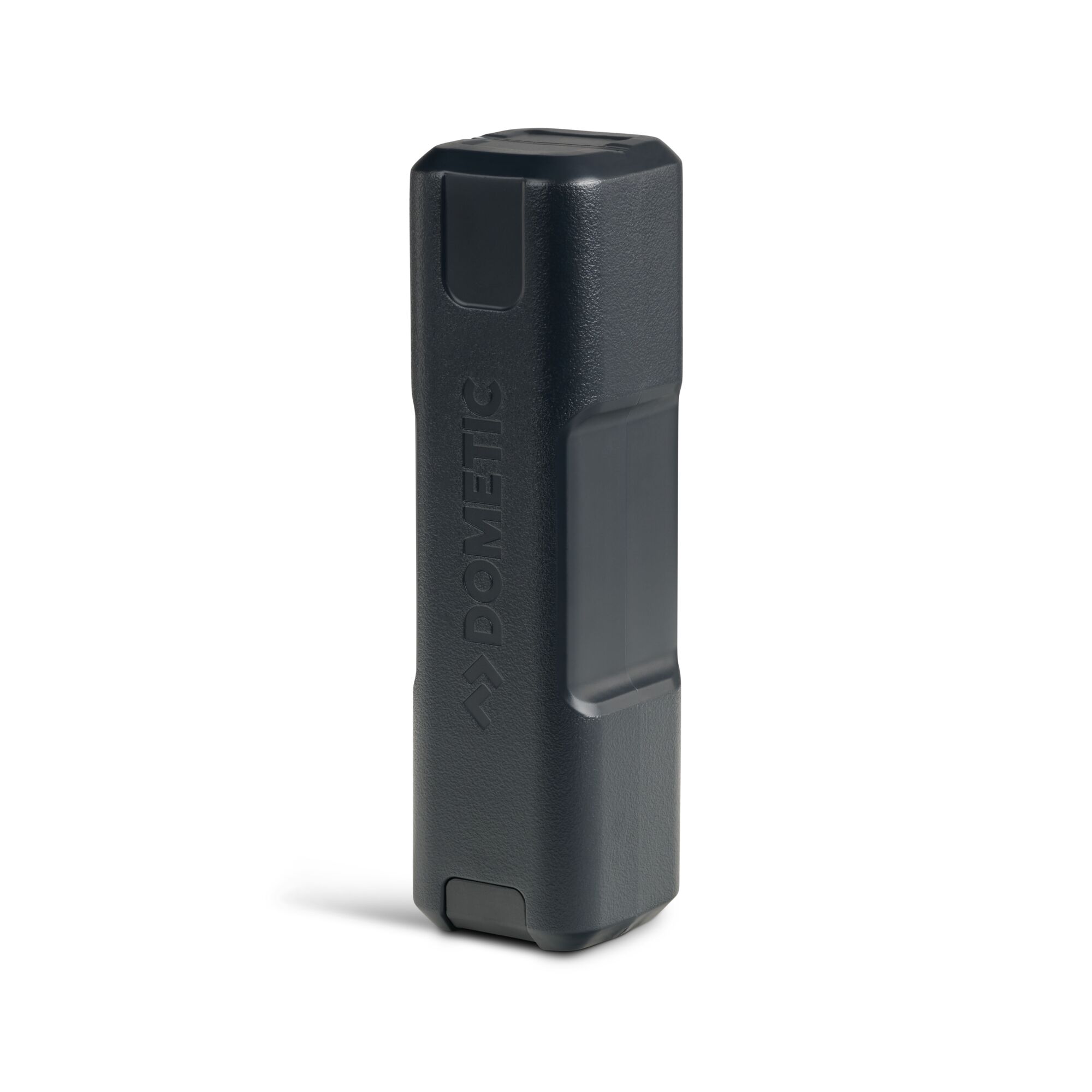 Dometic Recon Performance Ice Block Large