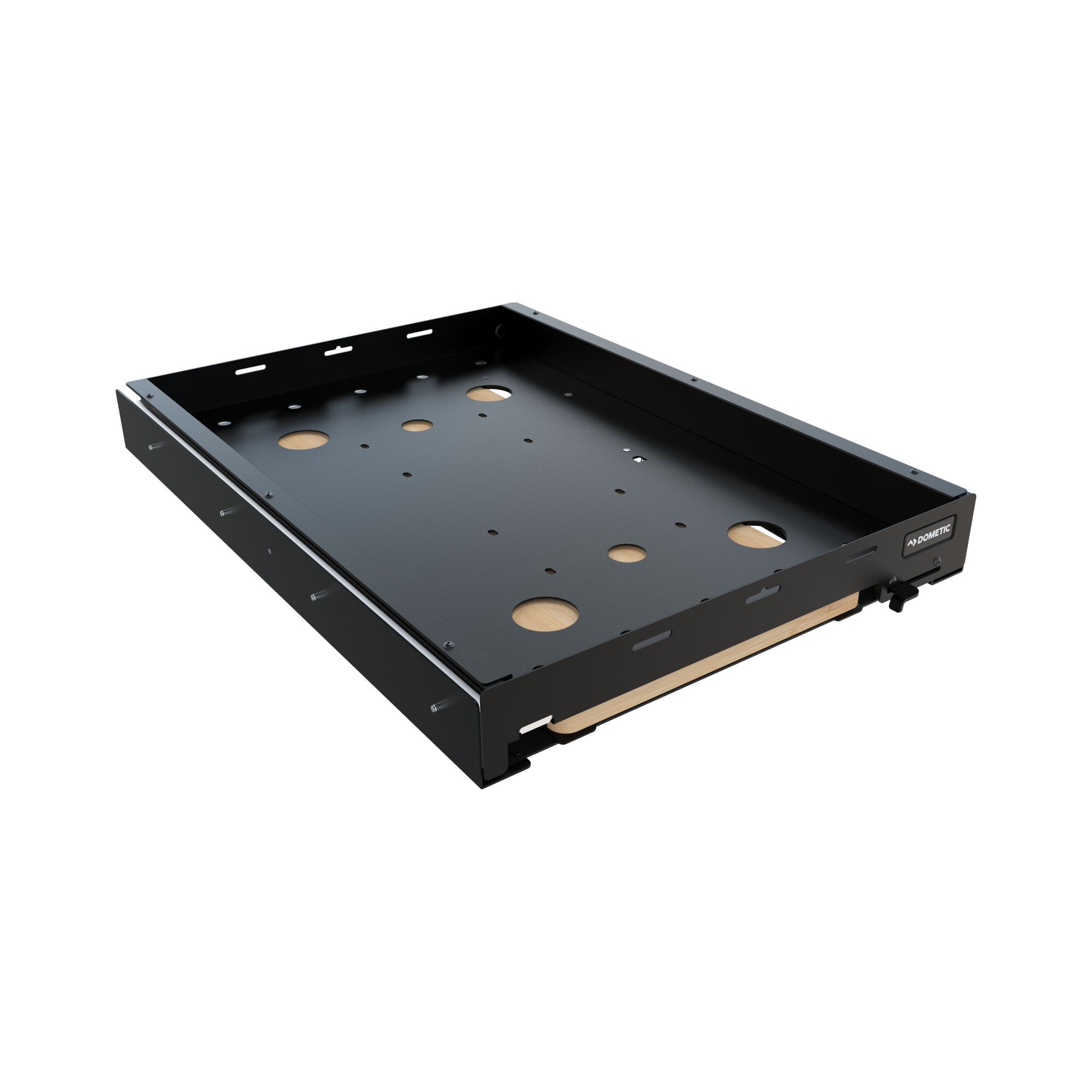 Dometic Slide SLD55U