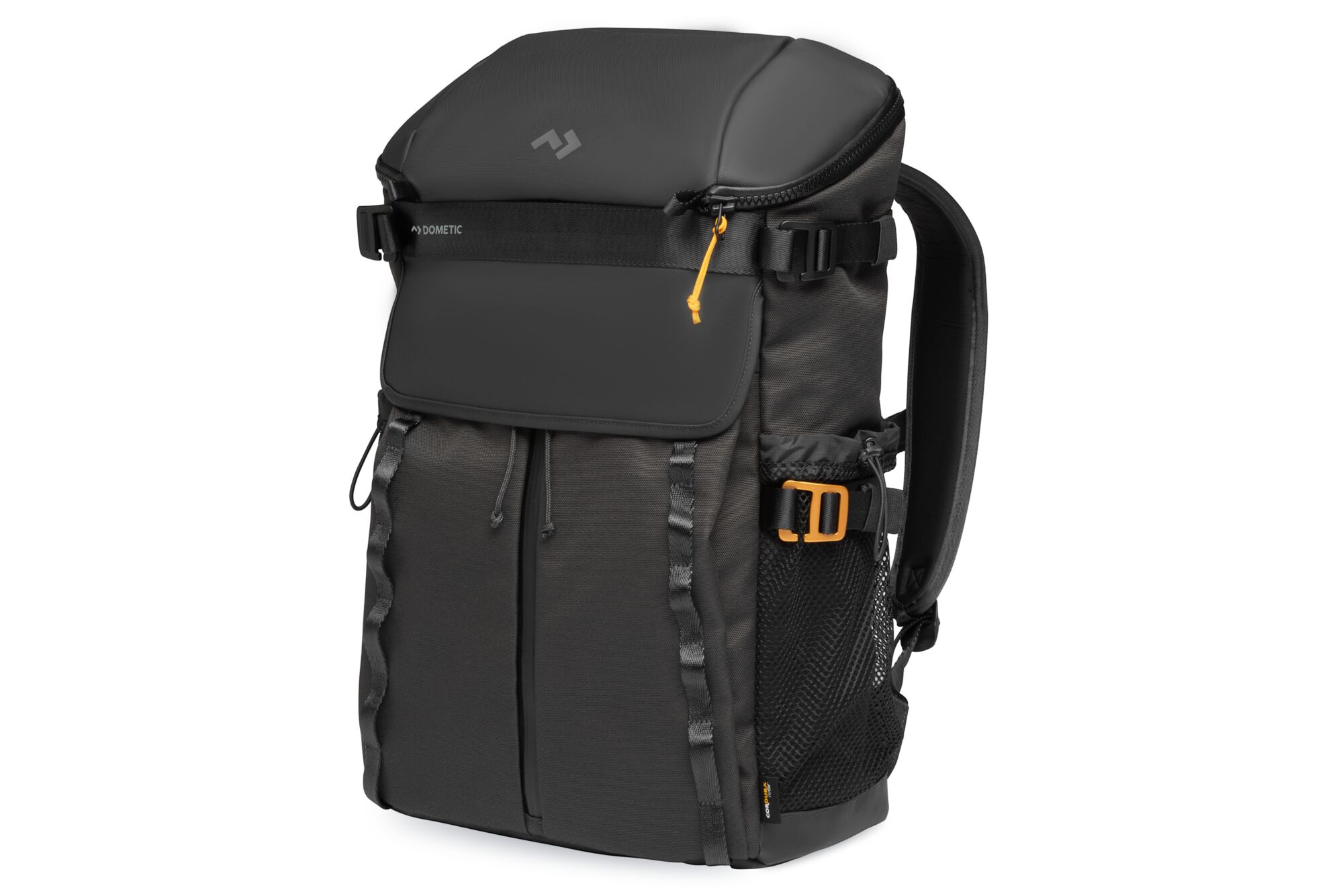 Dometic Unrestricted Backpack