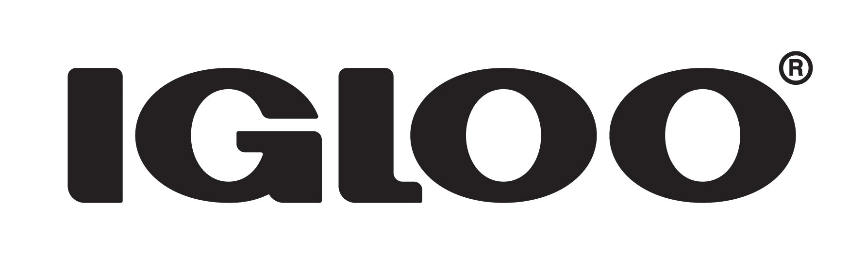 Igloo Igloo