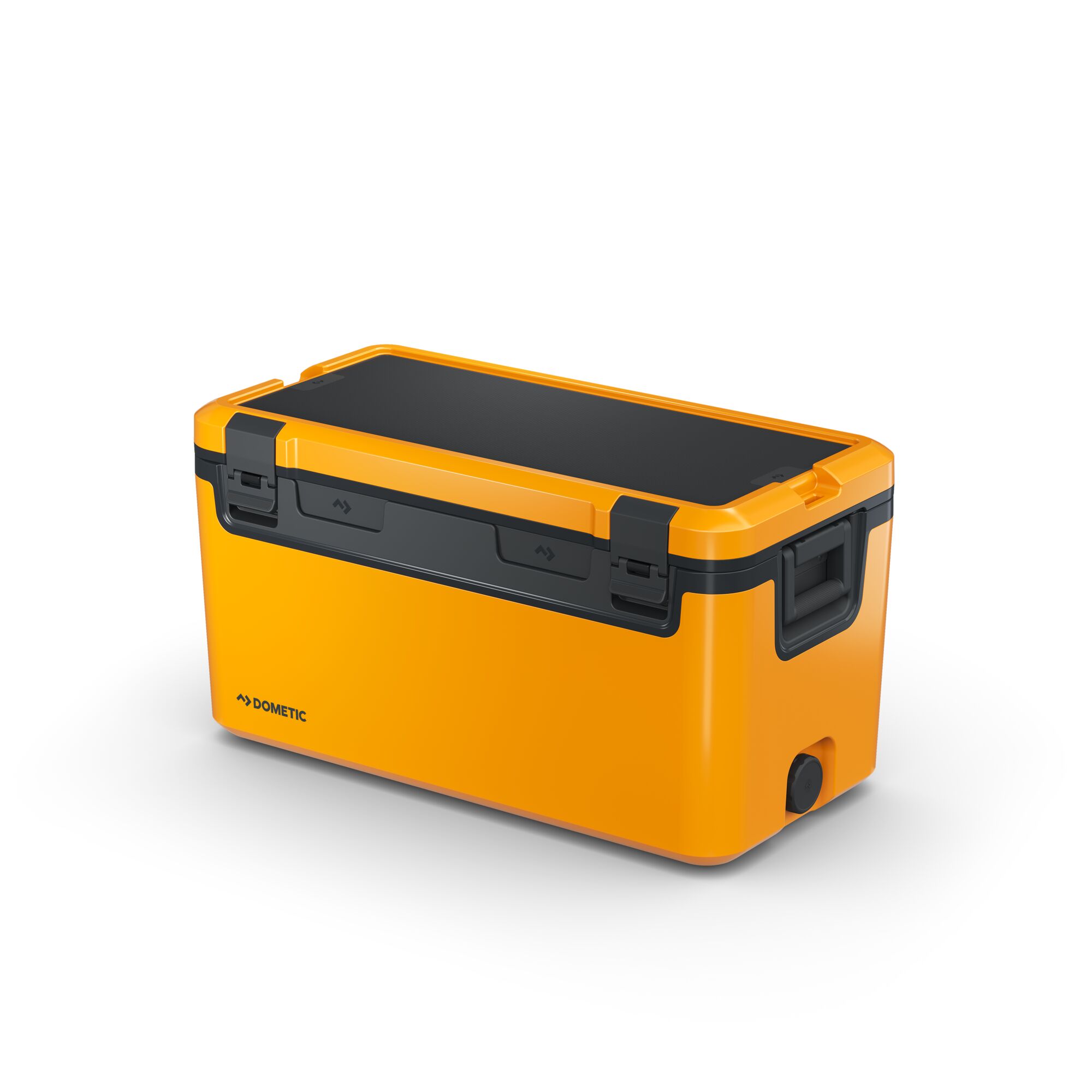 Dometic Recon Hardside Large Glow