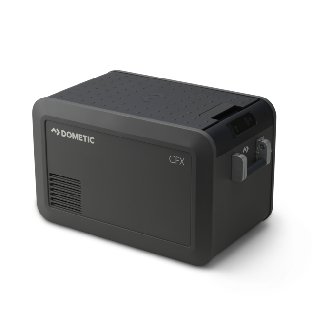 Dometic Kompressorkühlbox CFX5 35