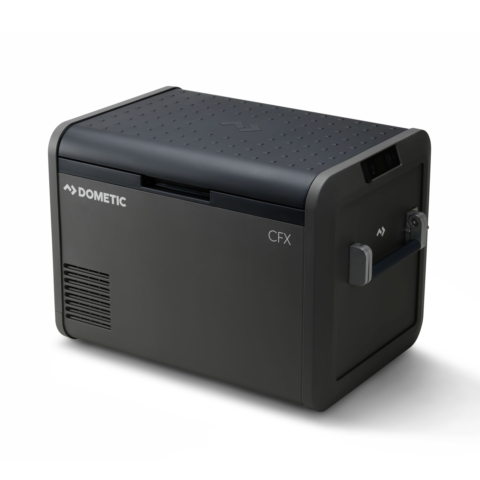 Dometic Kompressorkühlbox CFX5 55IM