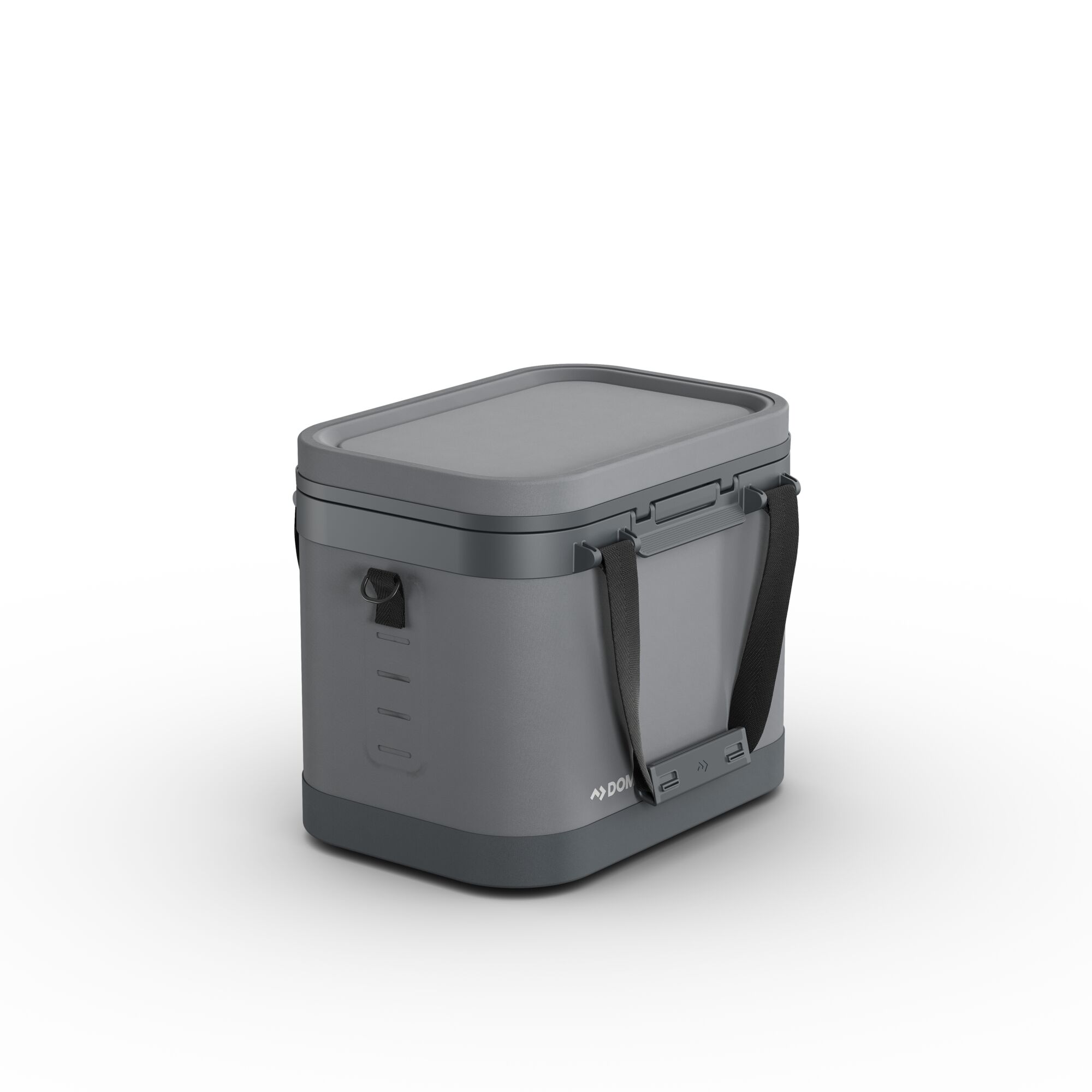 Dometic Recon Softside Zl Medium Silt