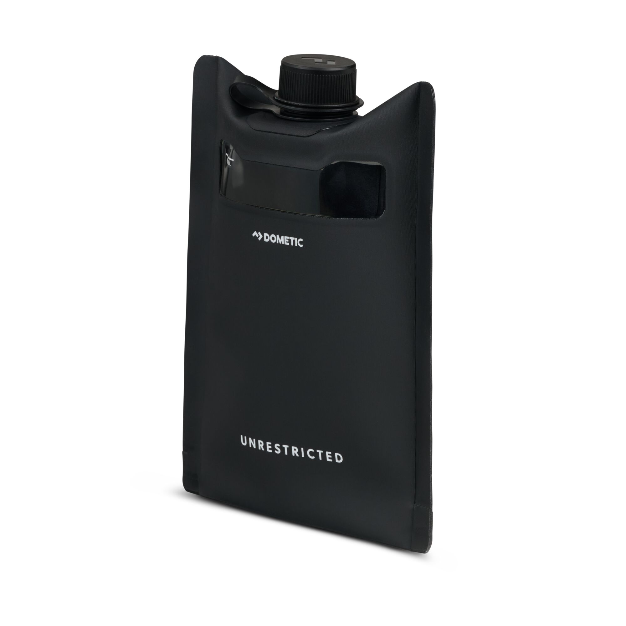 Dometic Unrestricted Connect Ice 0,6L, 2 Stück