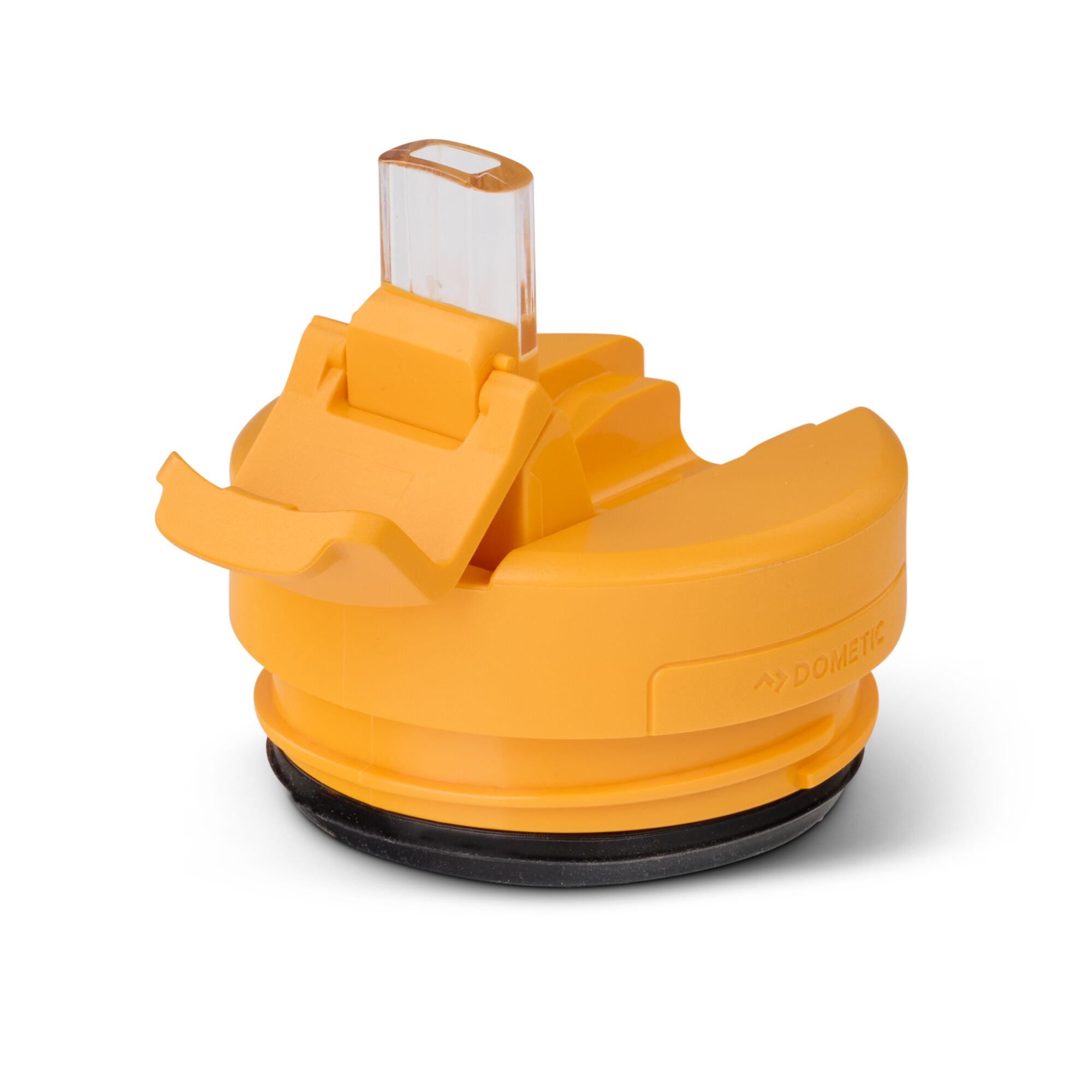 Dometic 76mm Sip Lid Glow