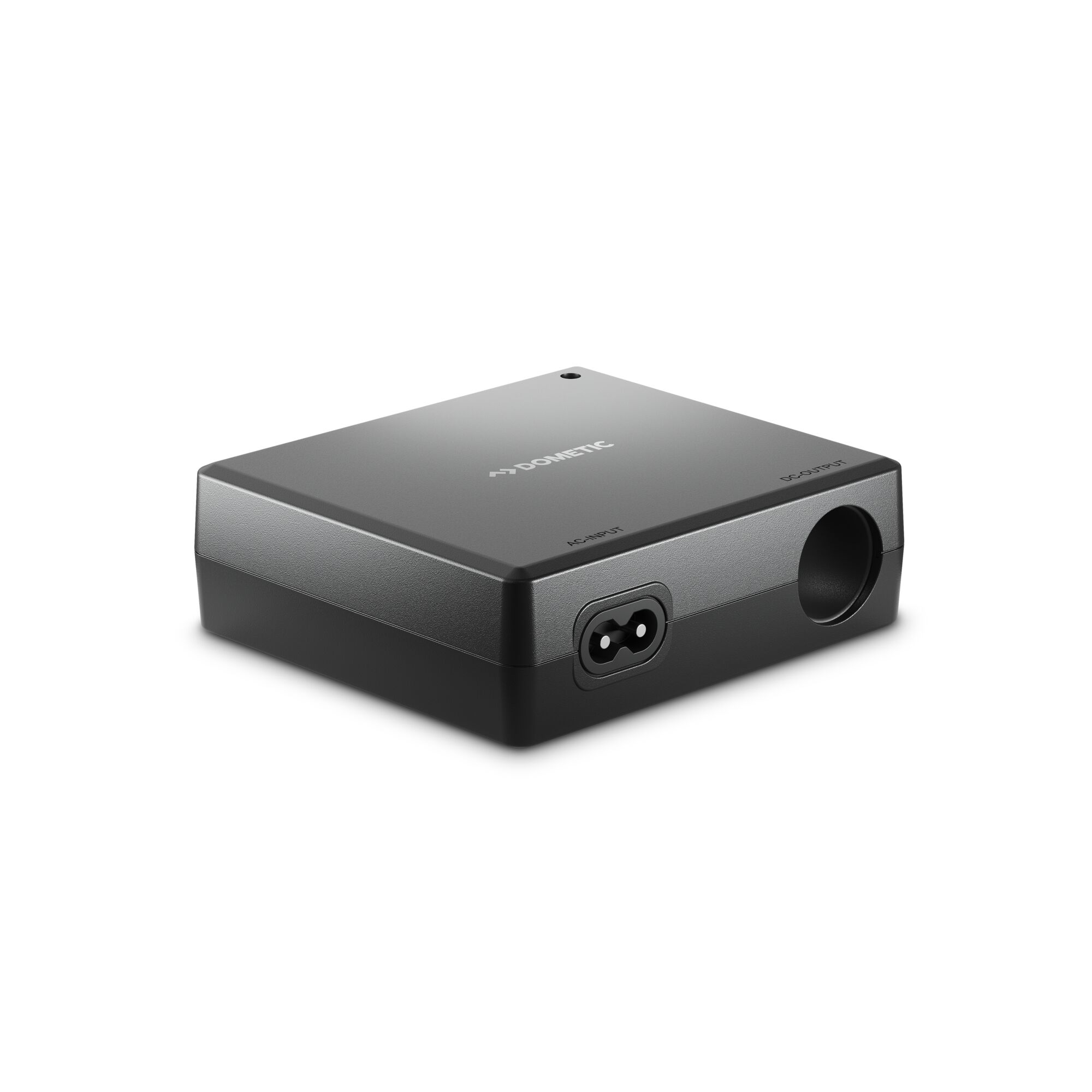 Dometic DPS80