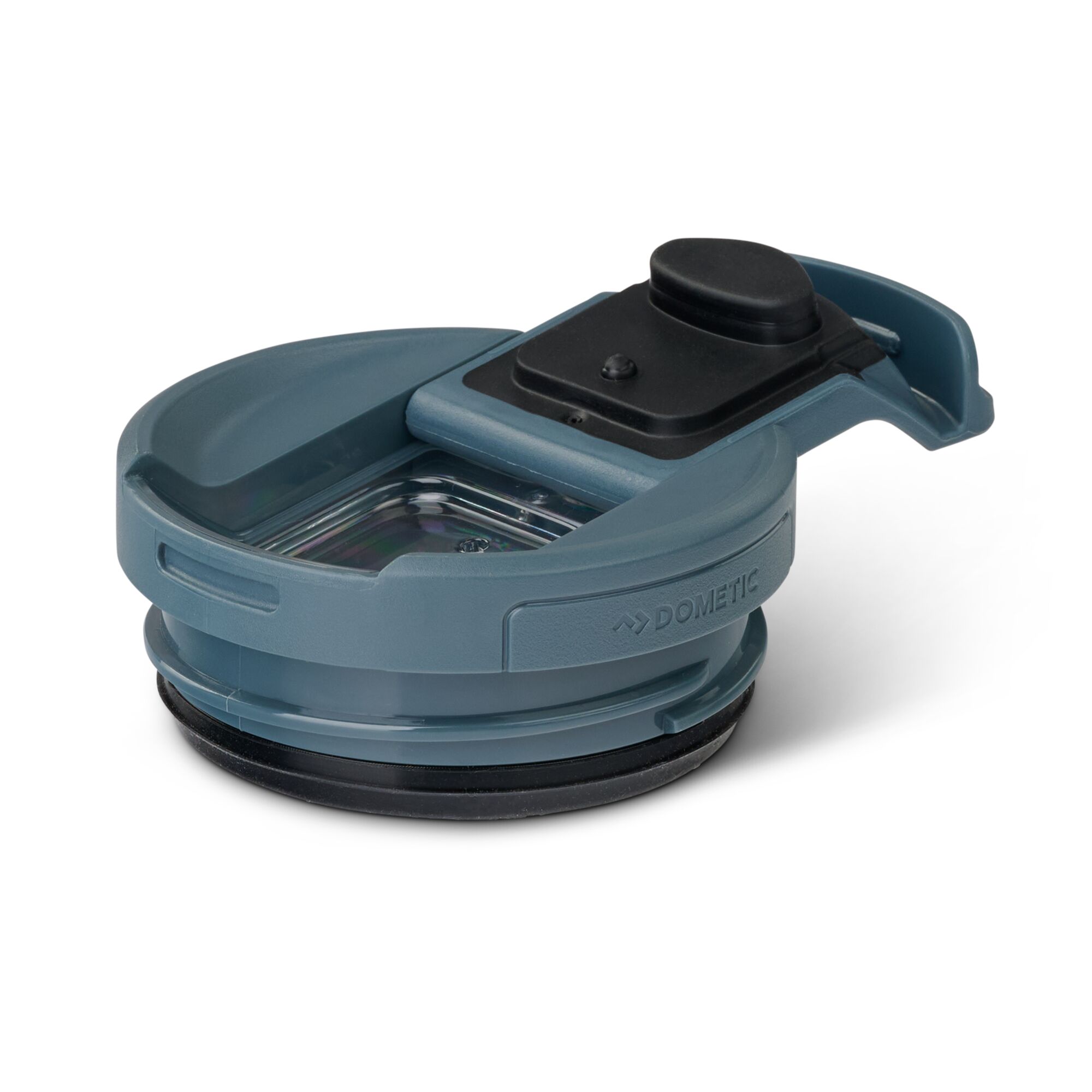 Dometic 76mm Swig Lid Ocean