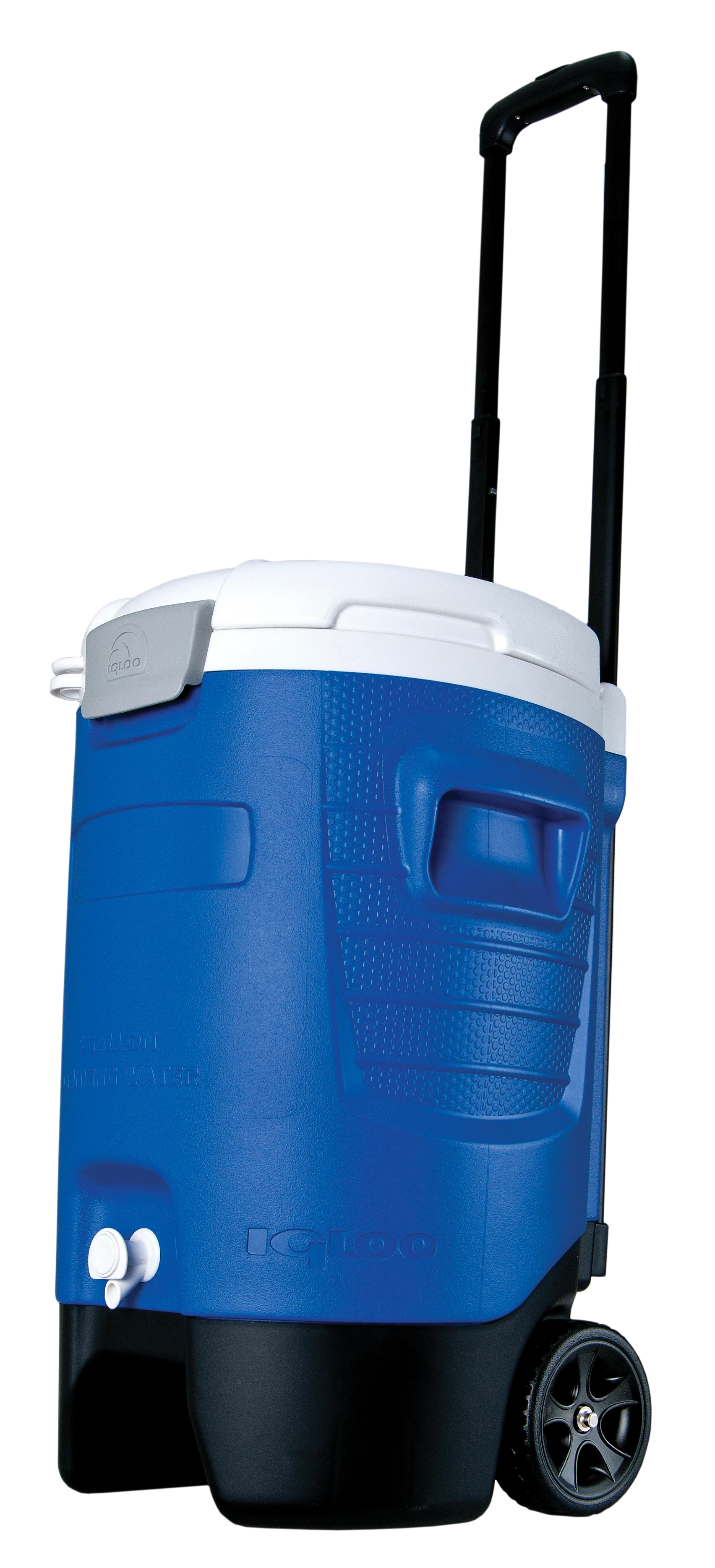 Igloo Sport 5 Gallon Roller