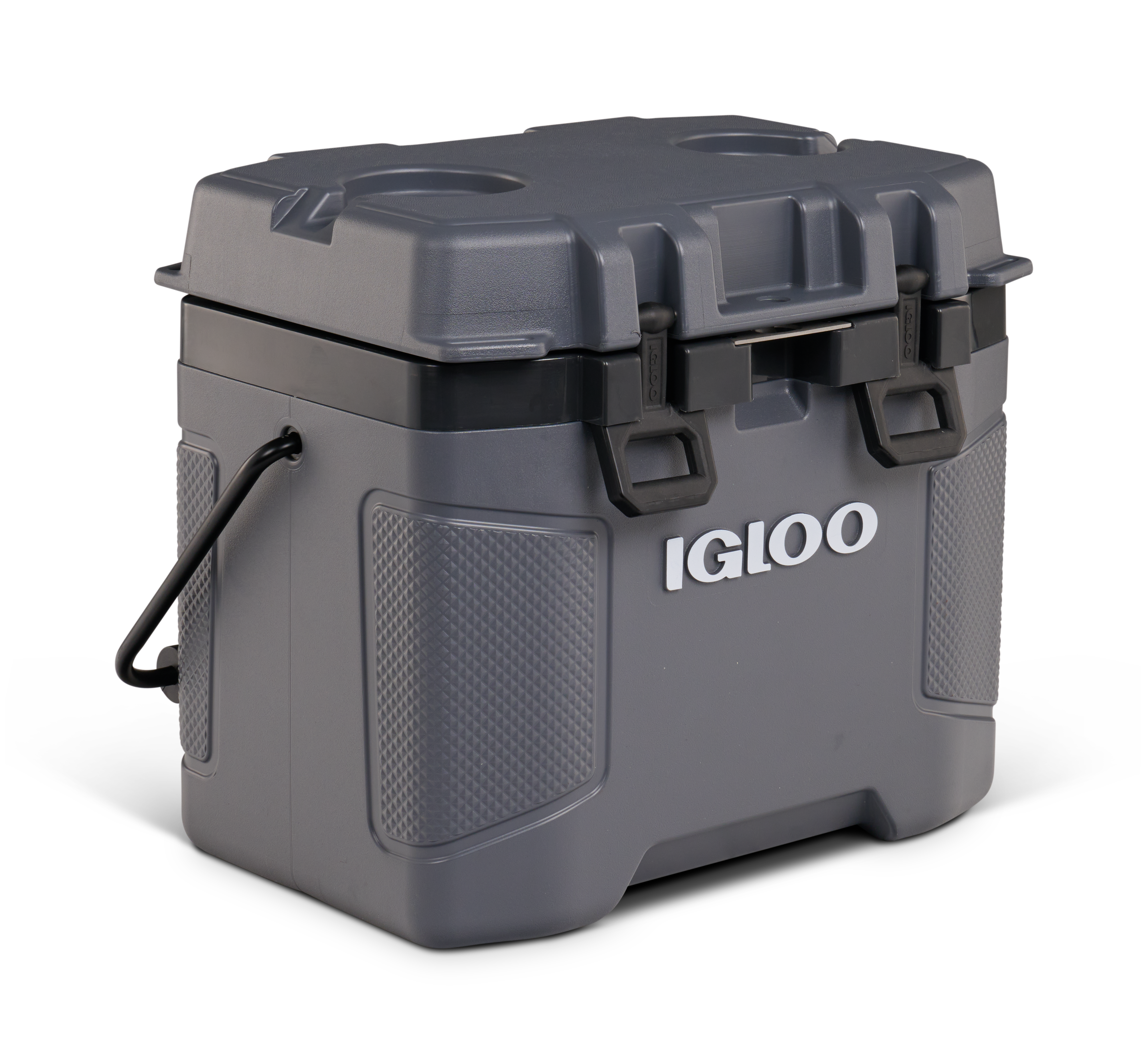 Igloo Trailmate 25