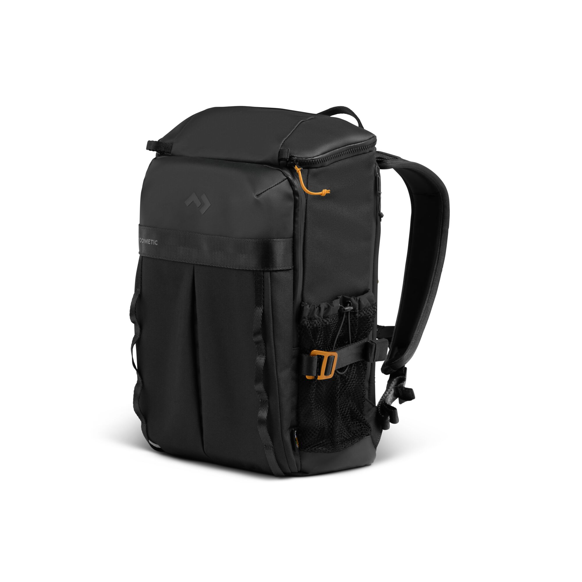 Dometic Unrestricted Small Backpack